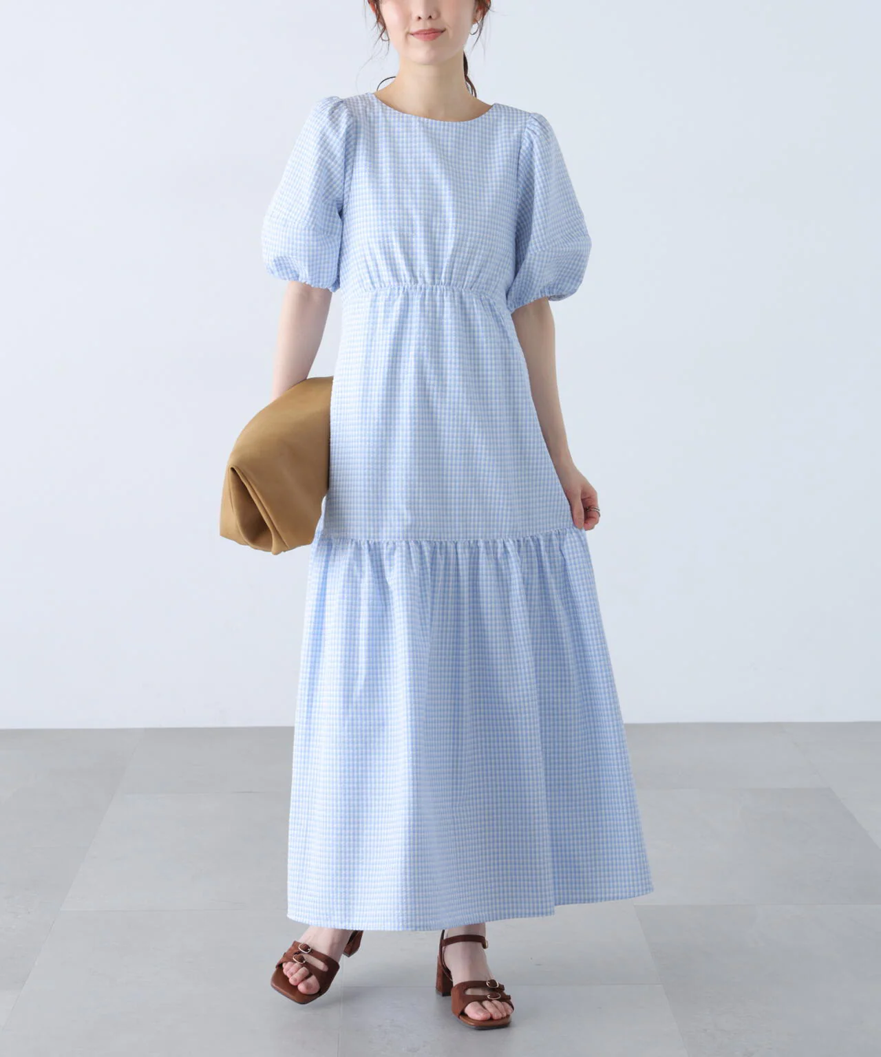 Product image 60
