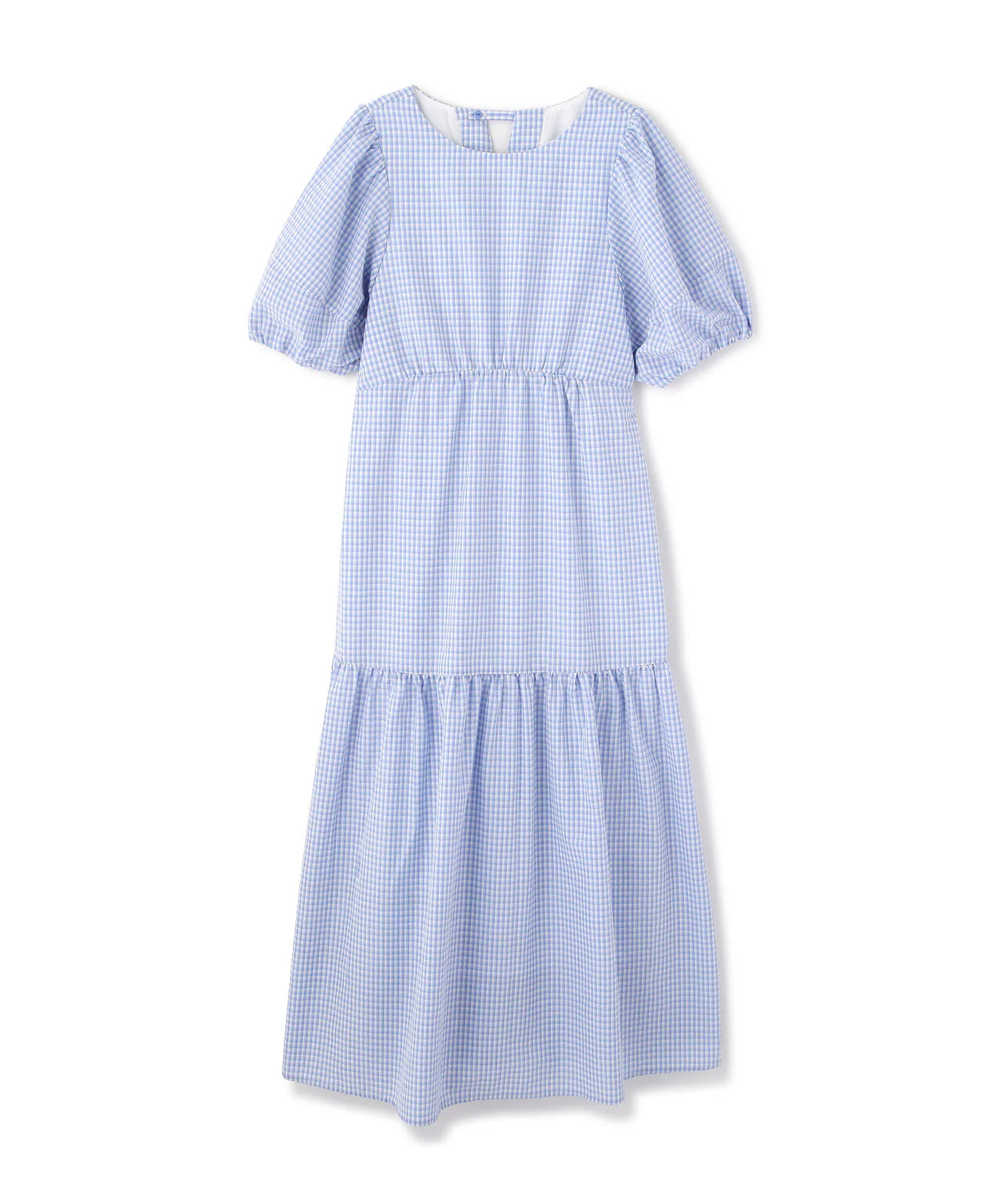 Product image 61
