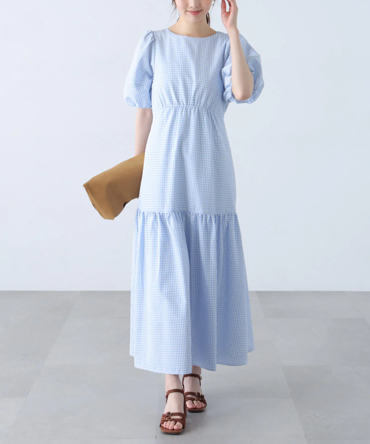 Product image 62