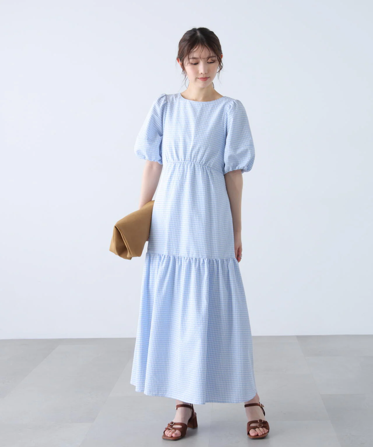 Product image 64