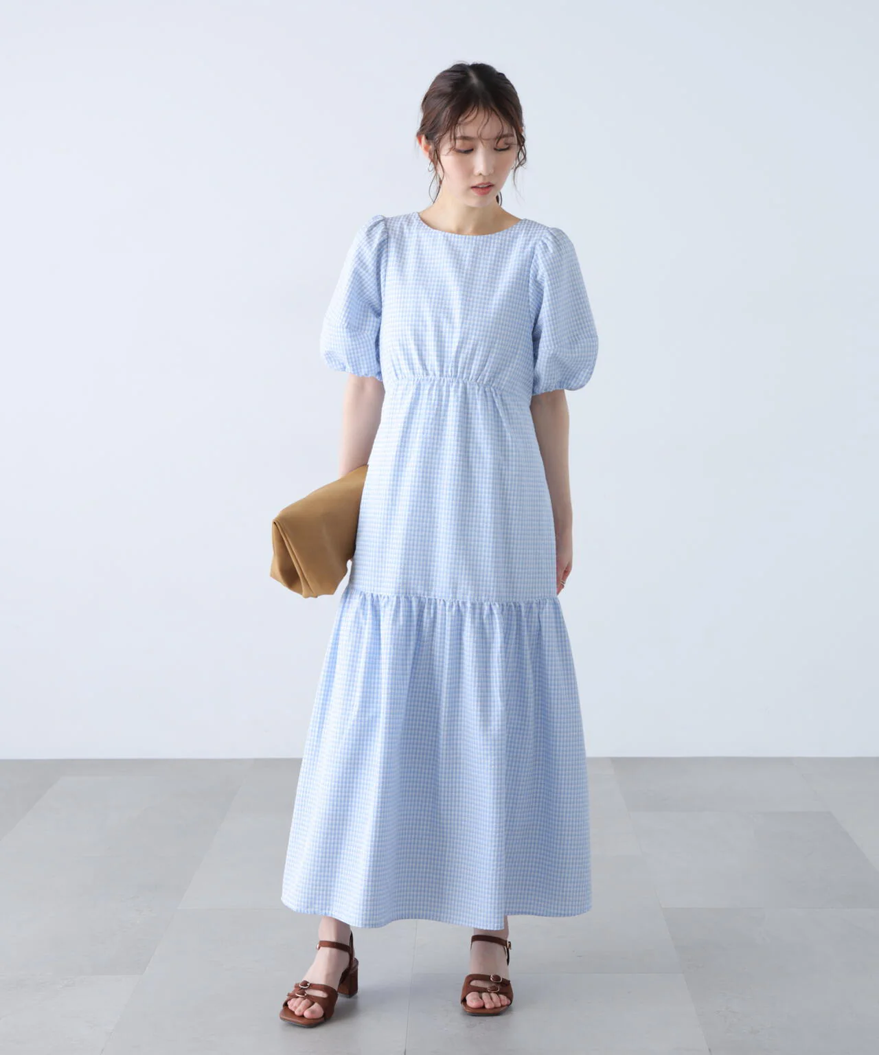 Product image 65