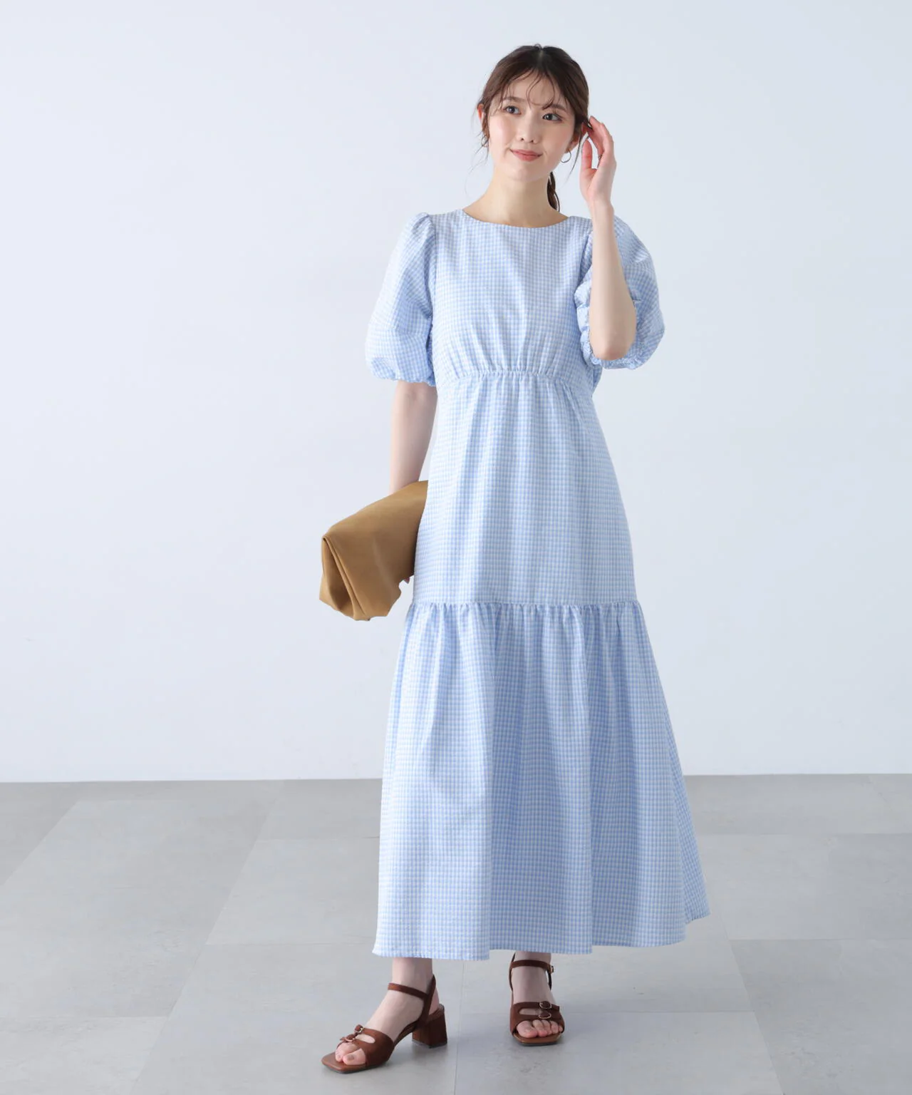 Product image 66