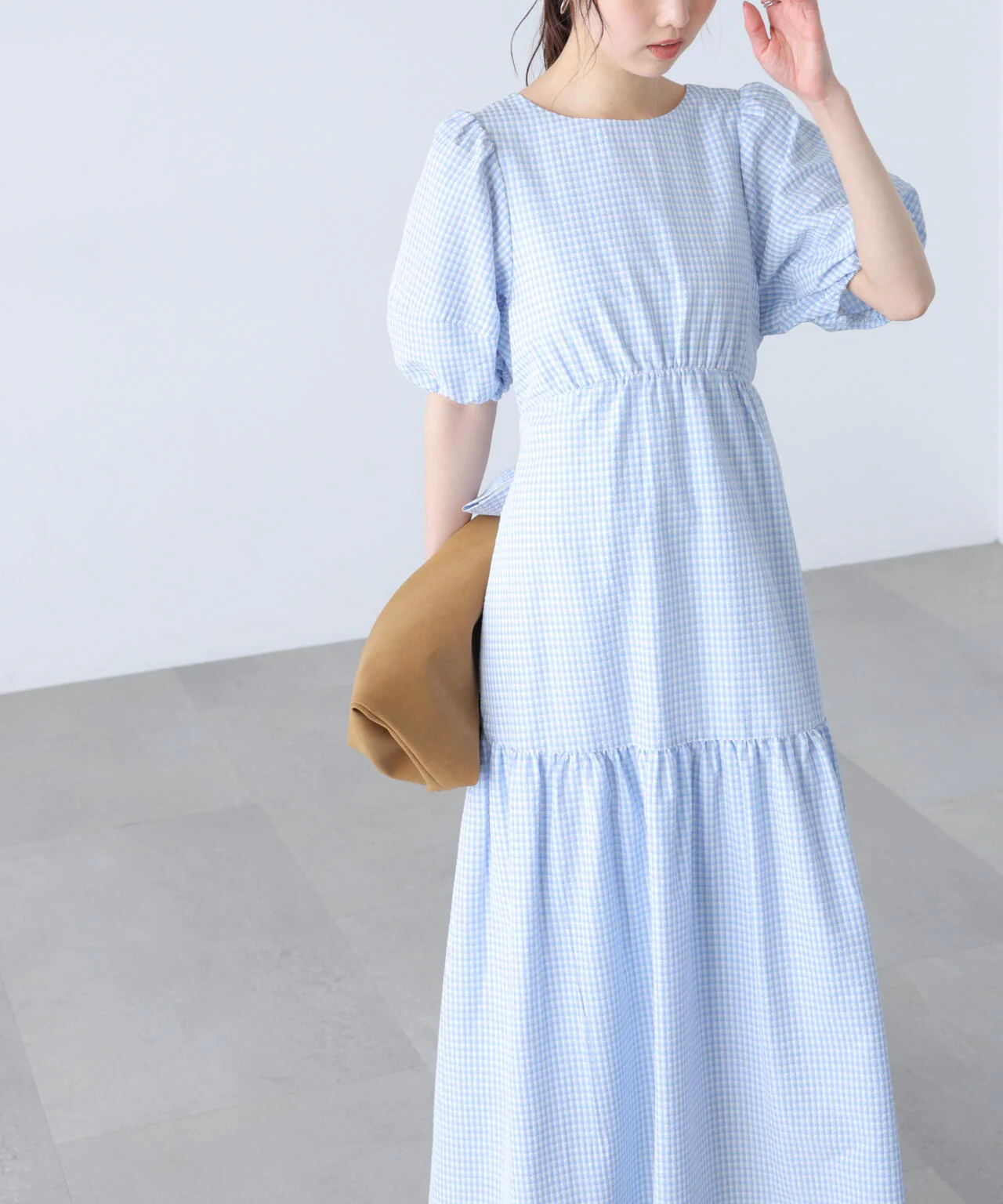 Product image 68