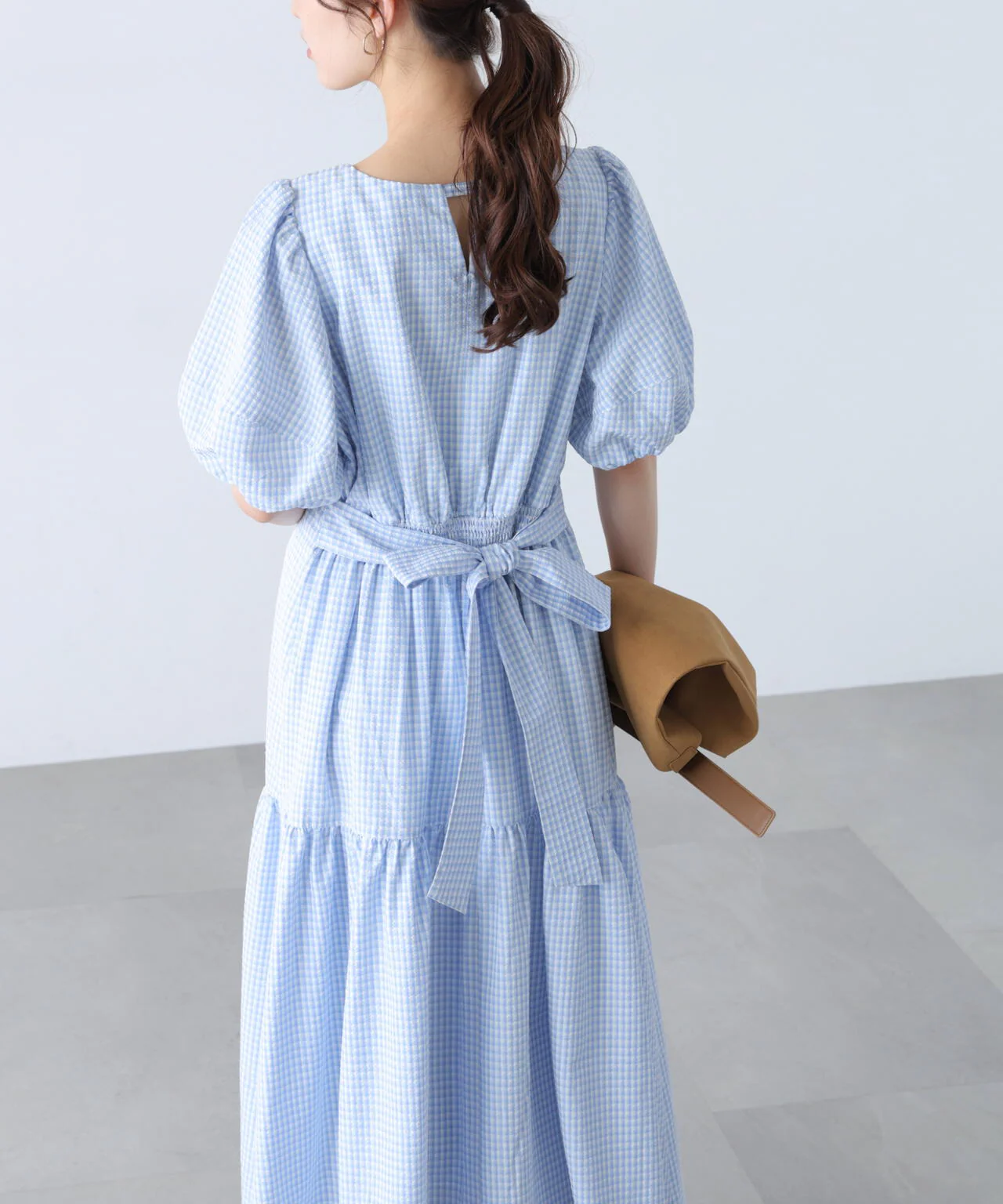 Product image 70