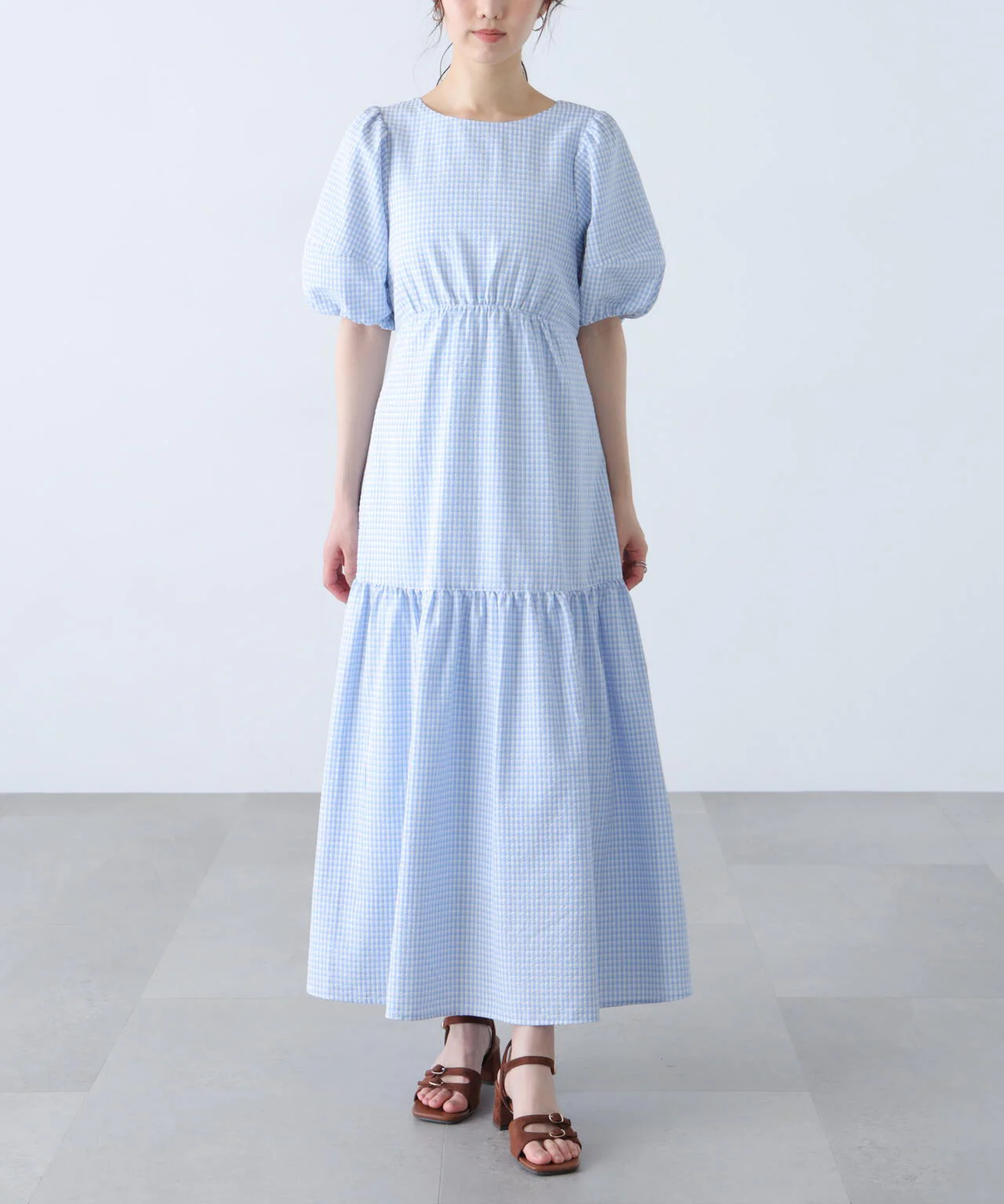Product image 72