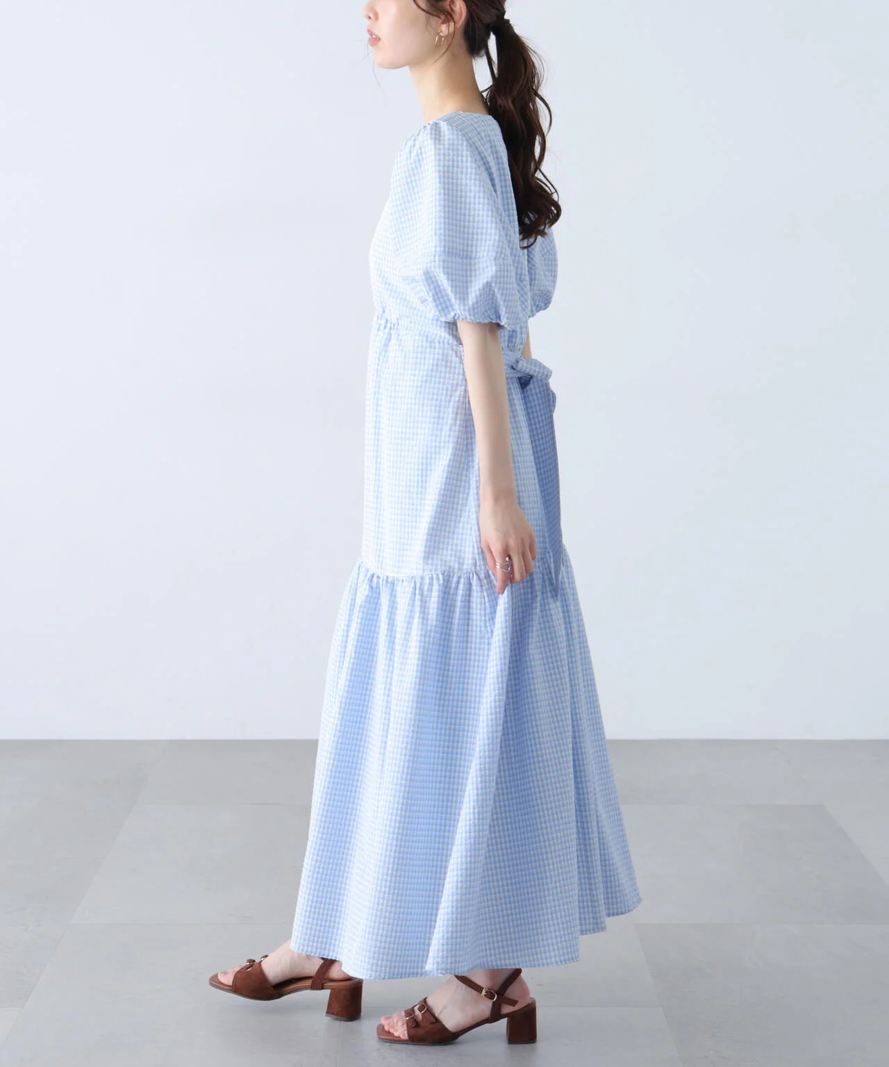 Product image 73