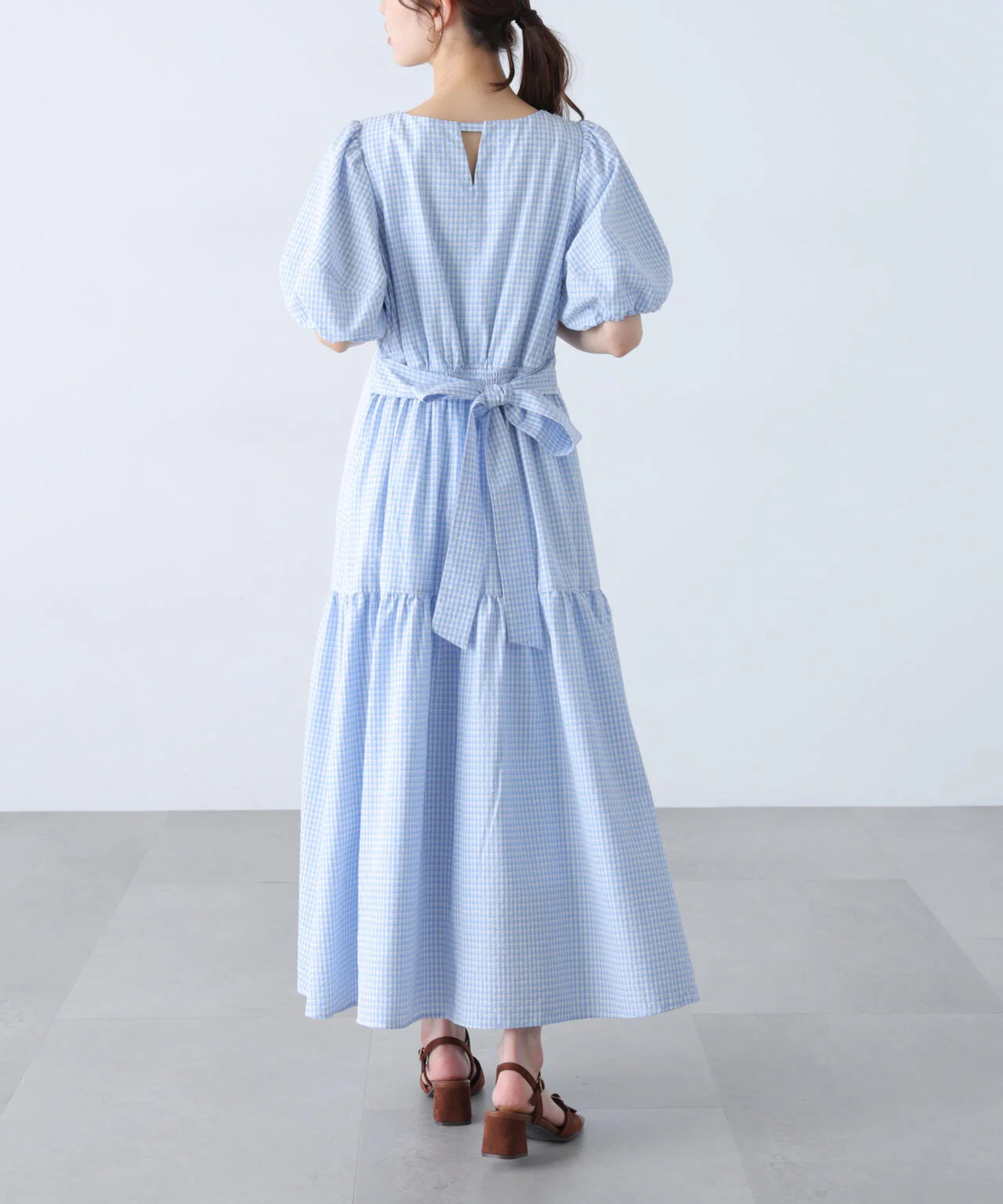 Product image 74