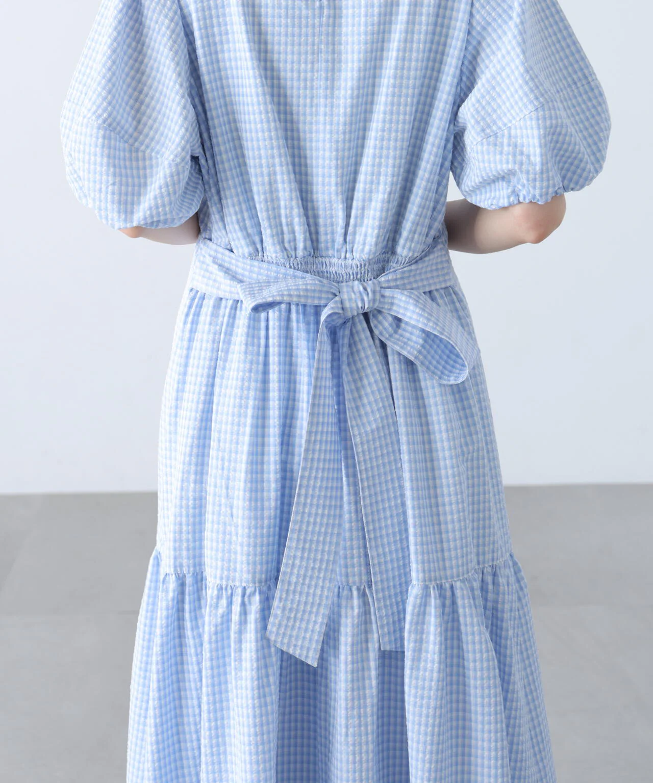 Product image 79