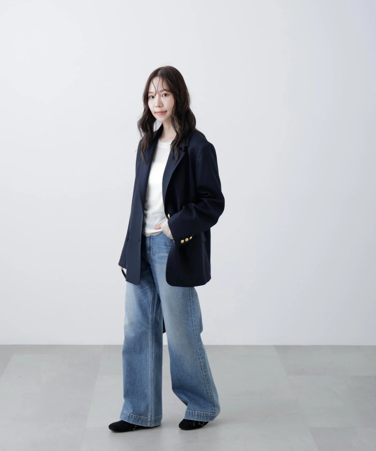 Product image 33