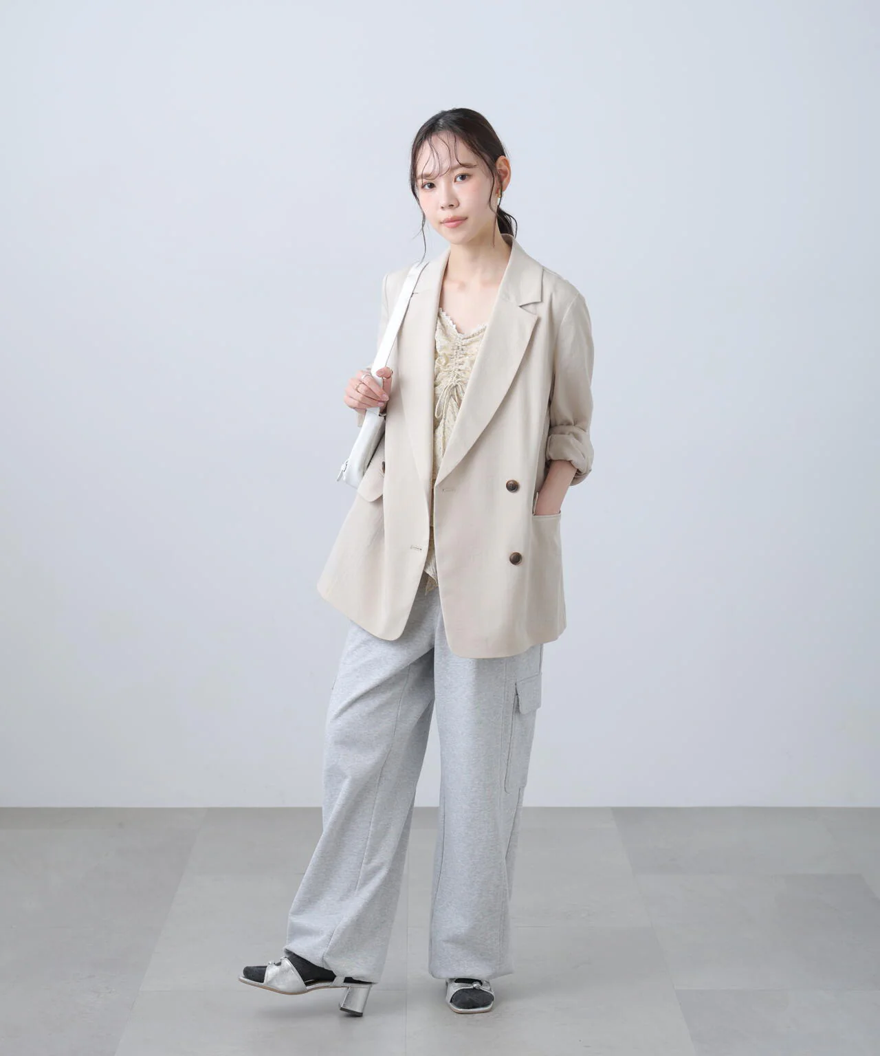 Product image 47