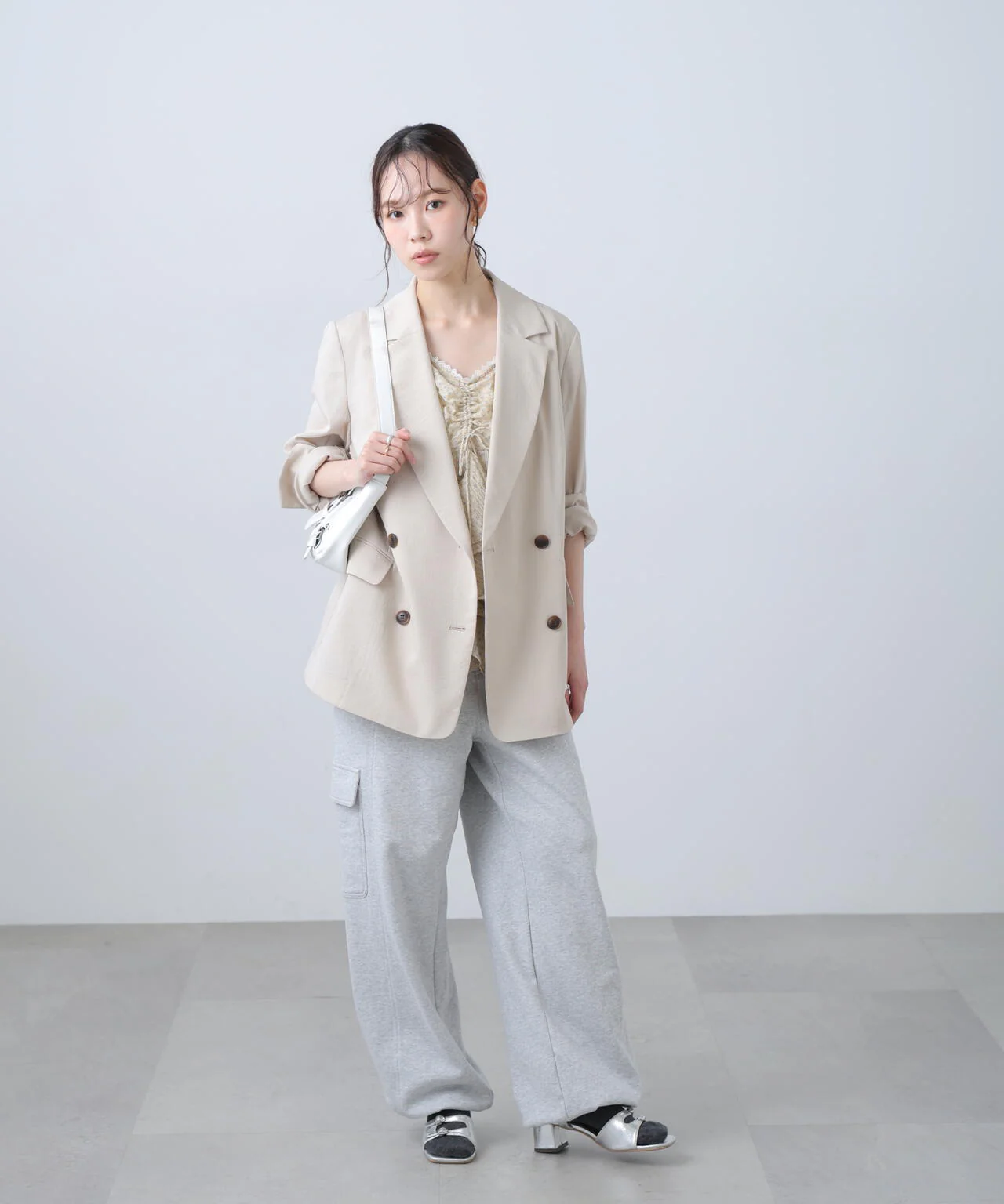 Product image 49