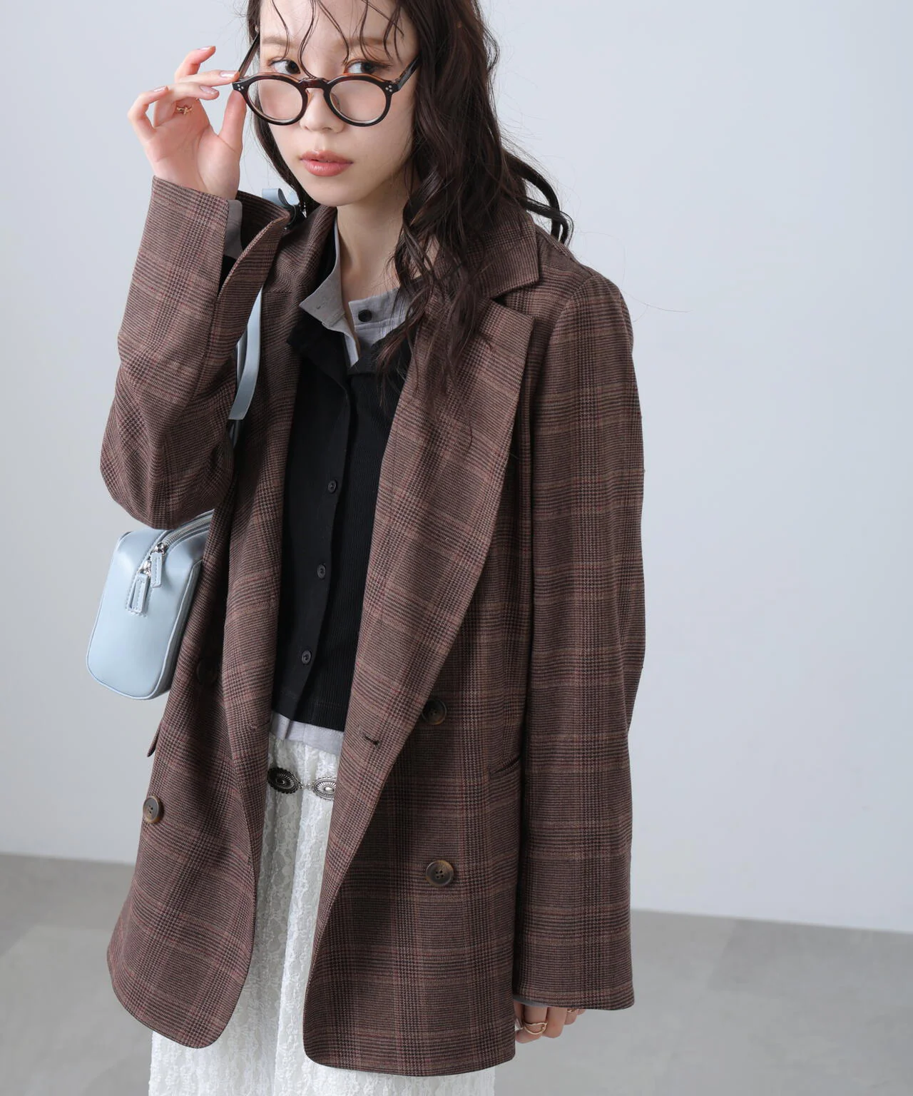 Product image 52