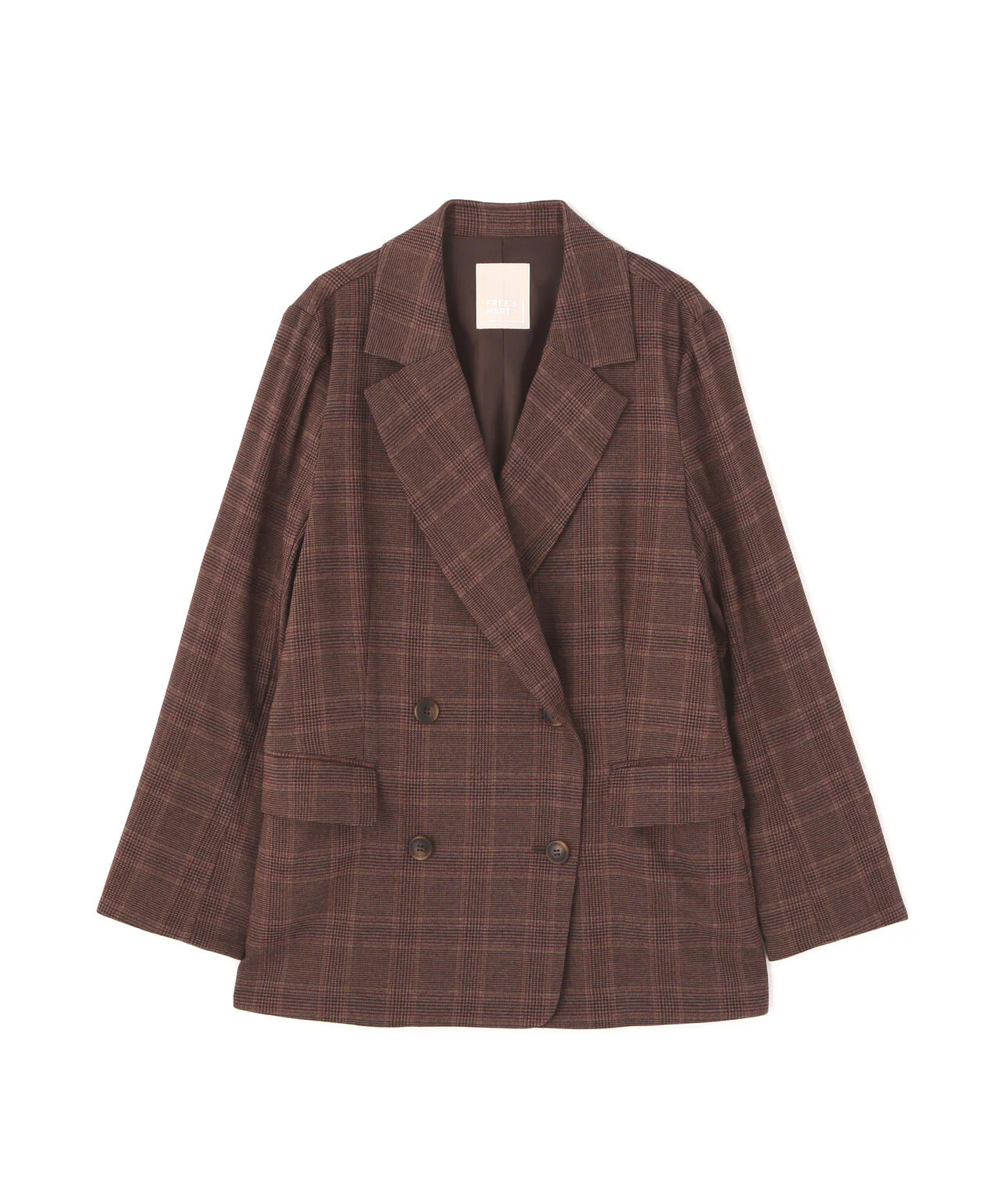 Product image 53