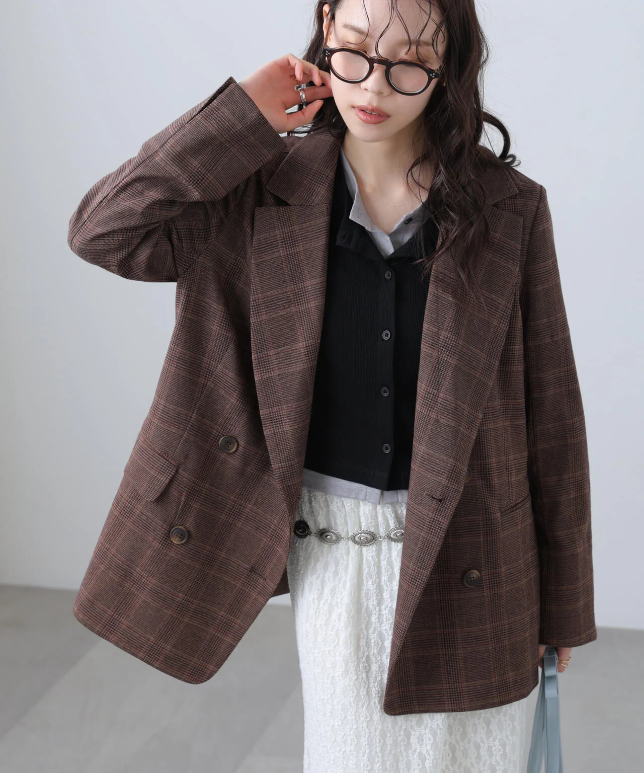 Product image 54