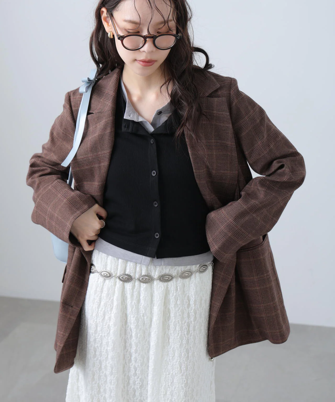 Product image 55