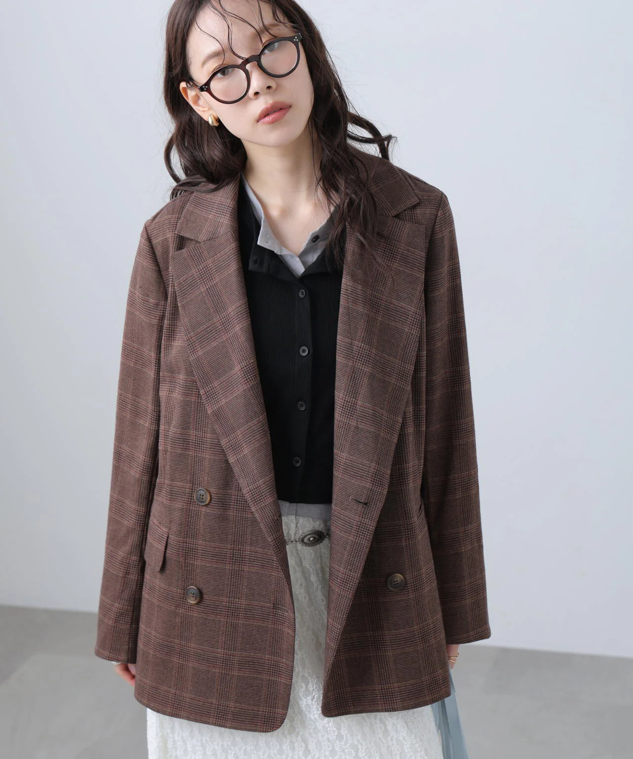 Product image 56