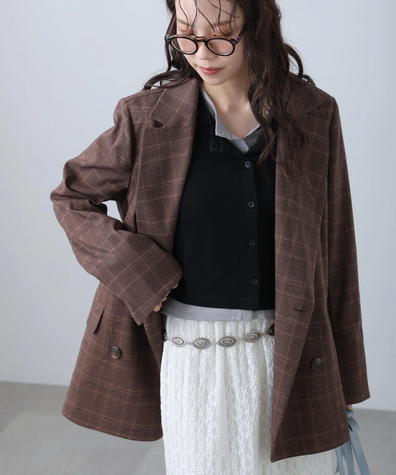 Product image 57