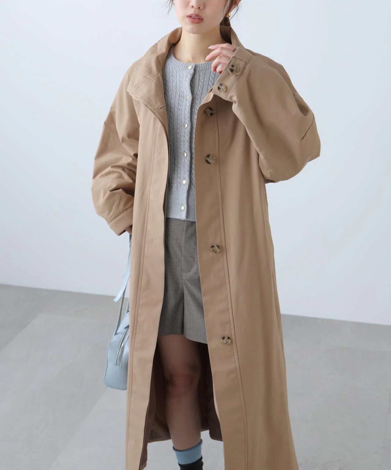 Product image 29