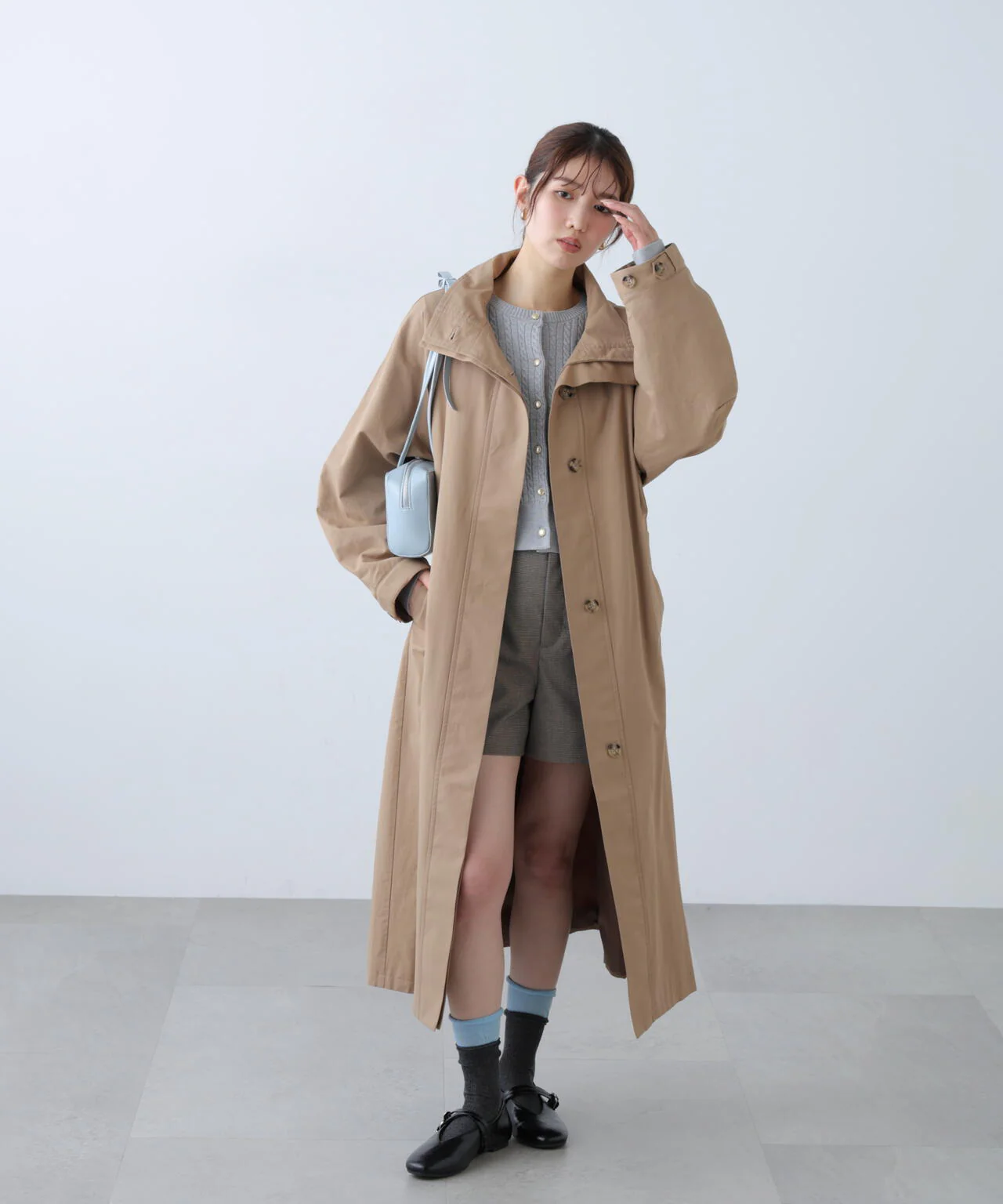 Product image 35