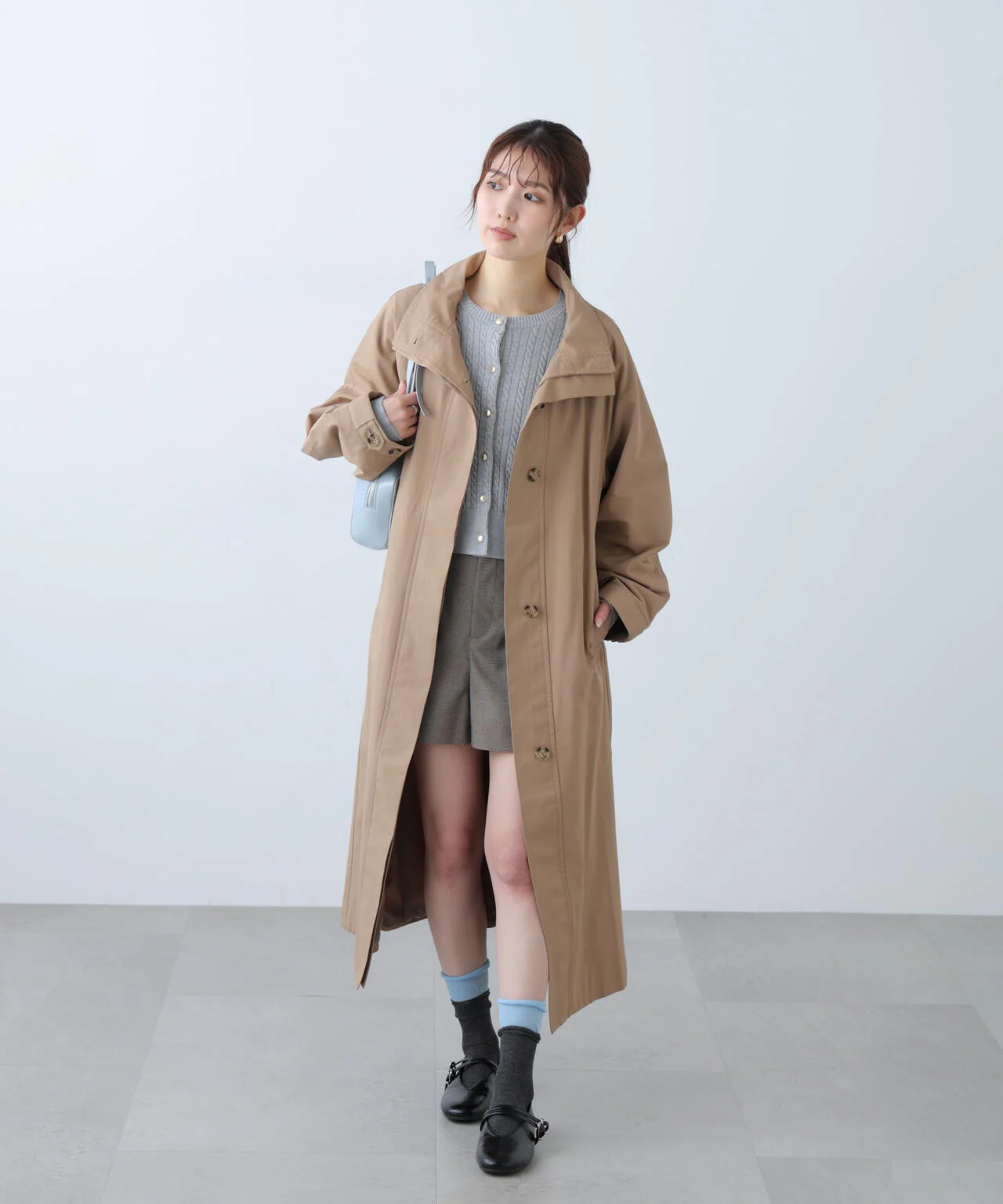 Product image 37
