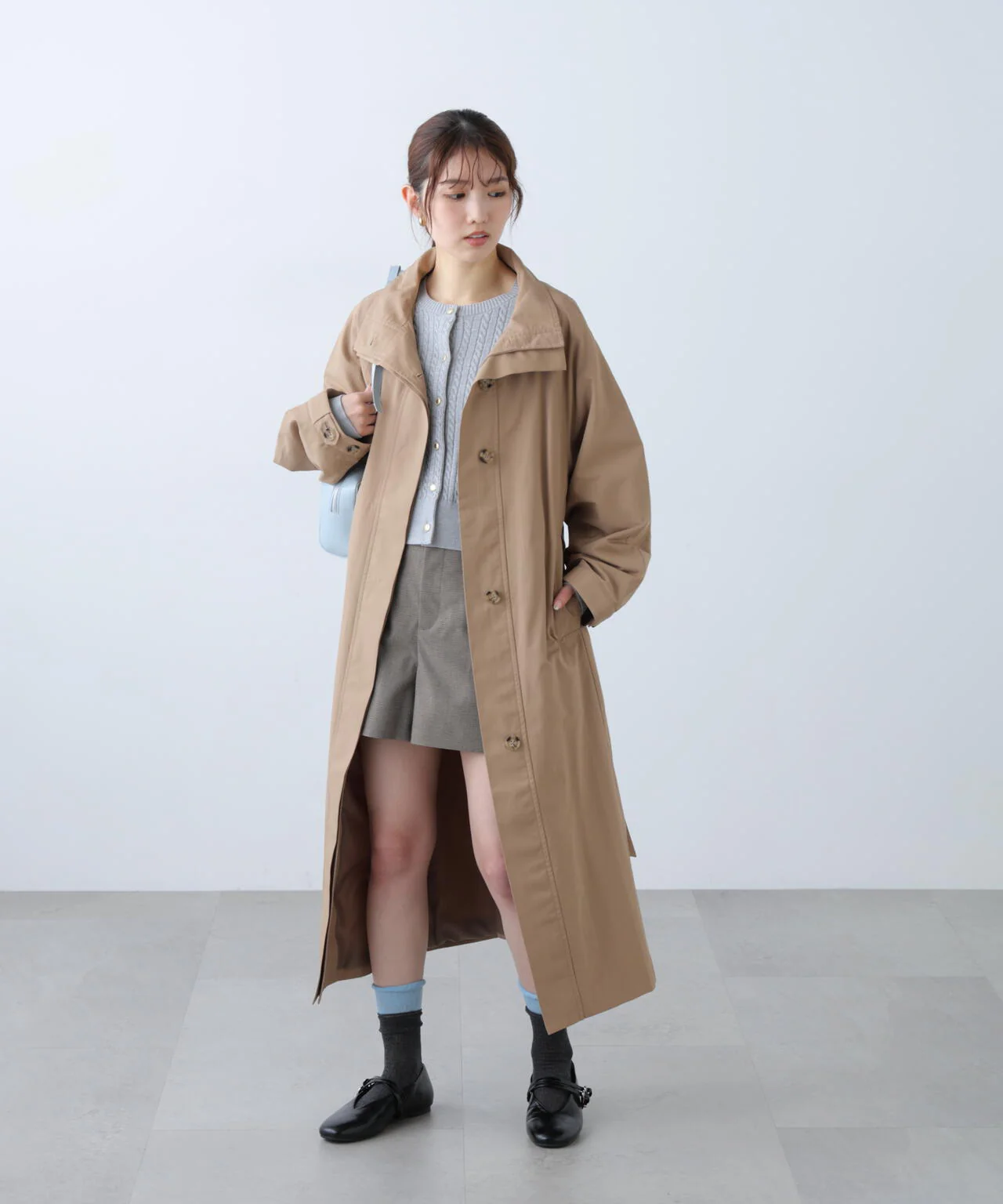 Product image 38