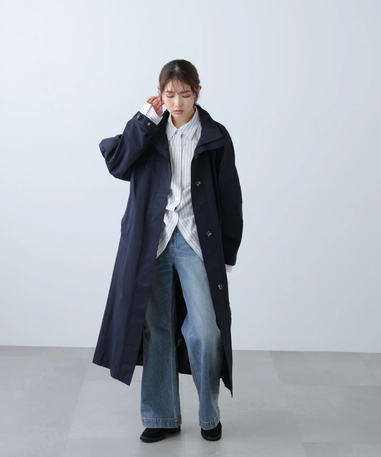 Product image 52