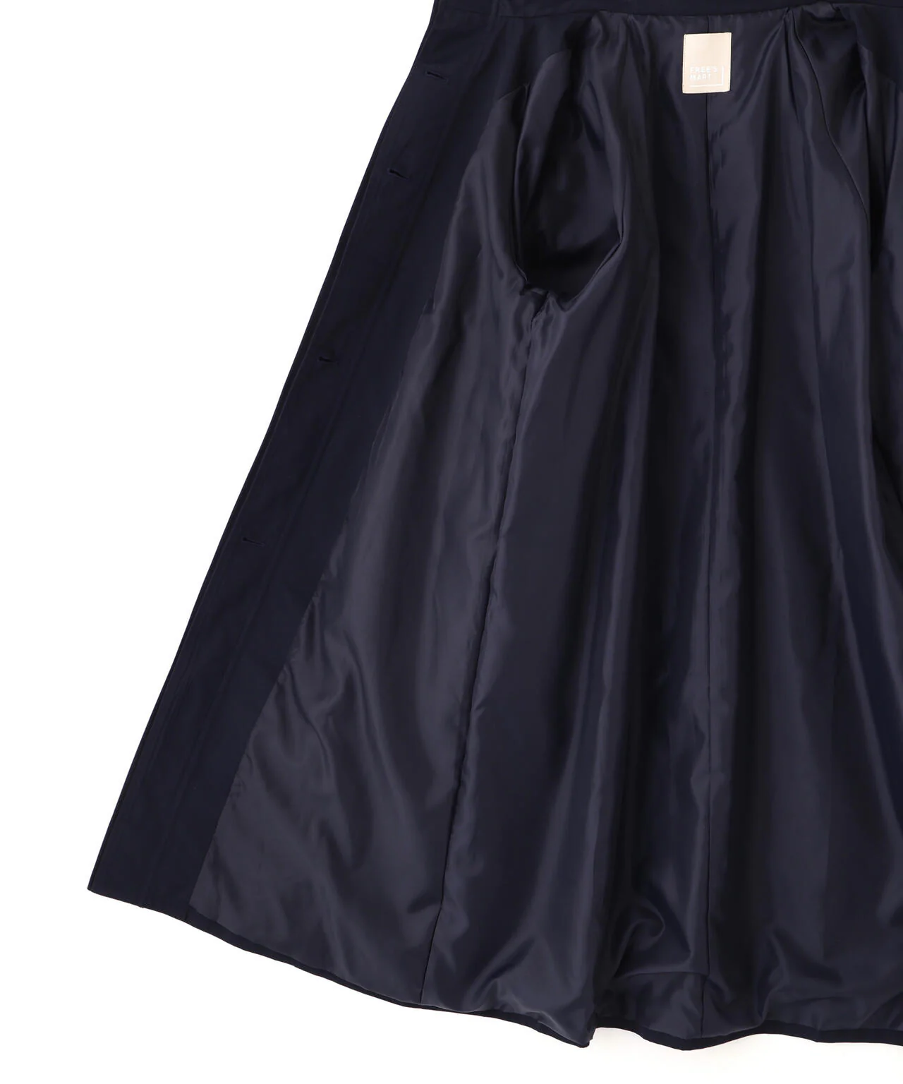 Product image 61