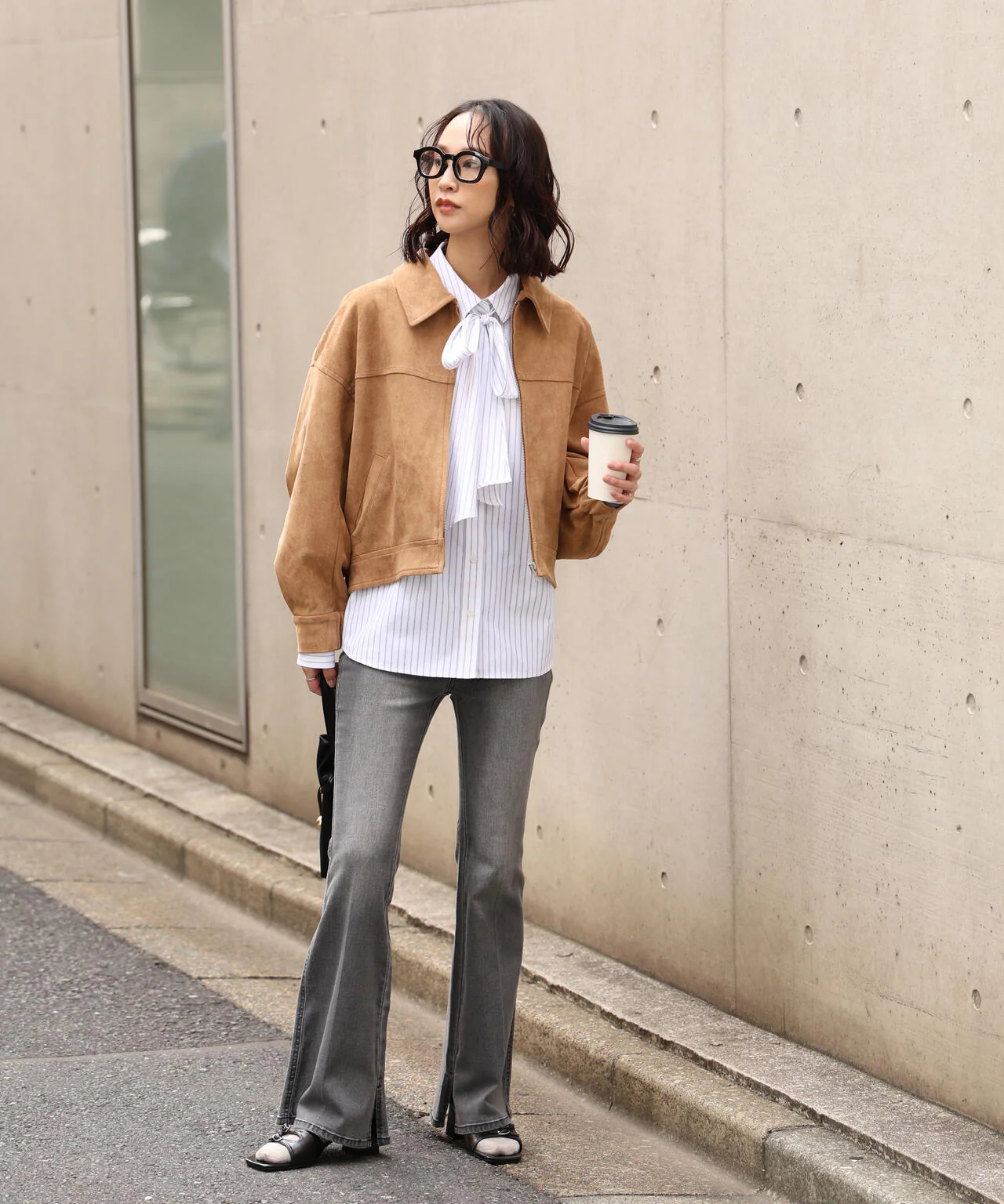 Product image 53