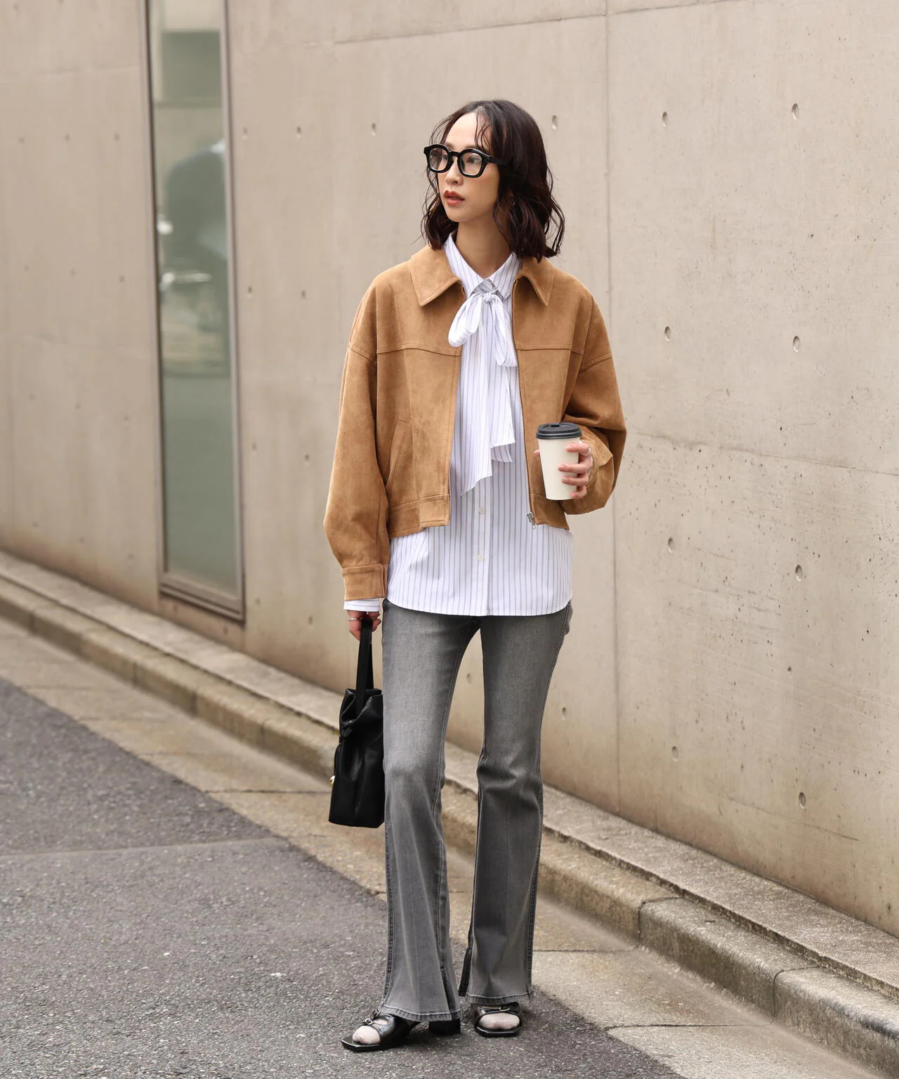 Product image 54