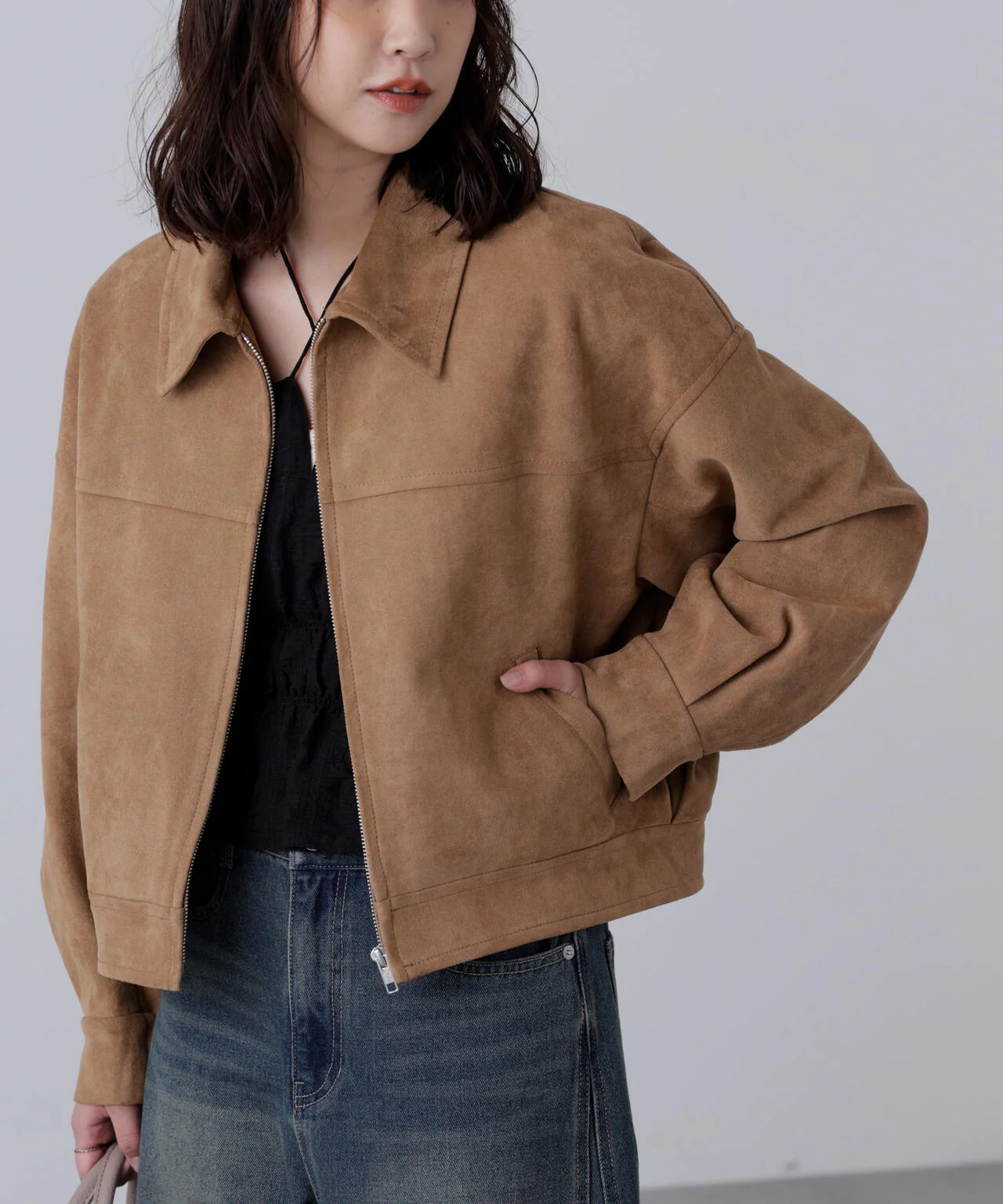 Product image 56