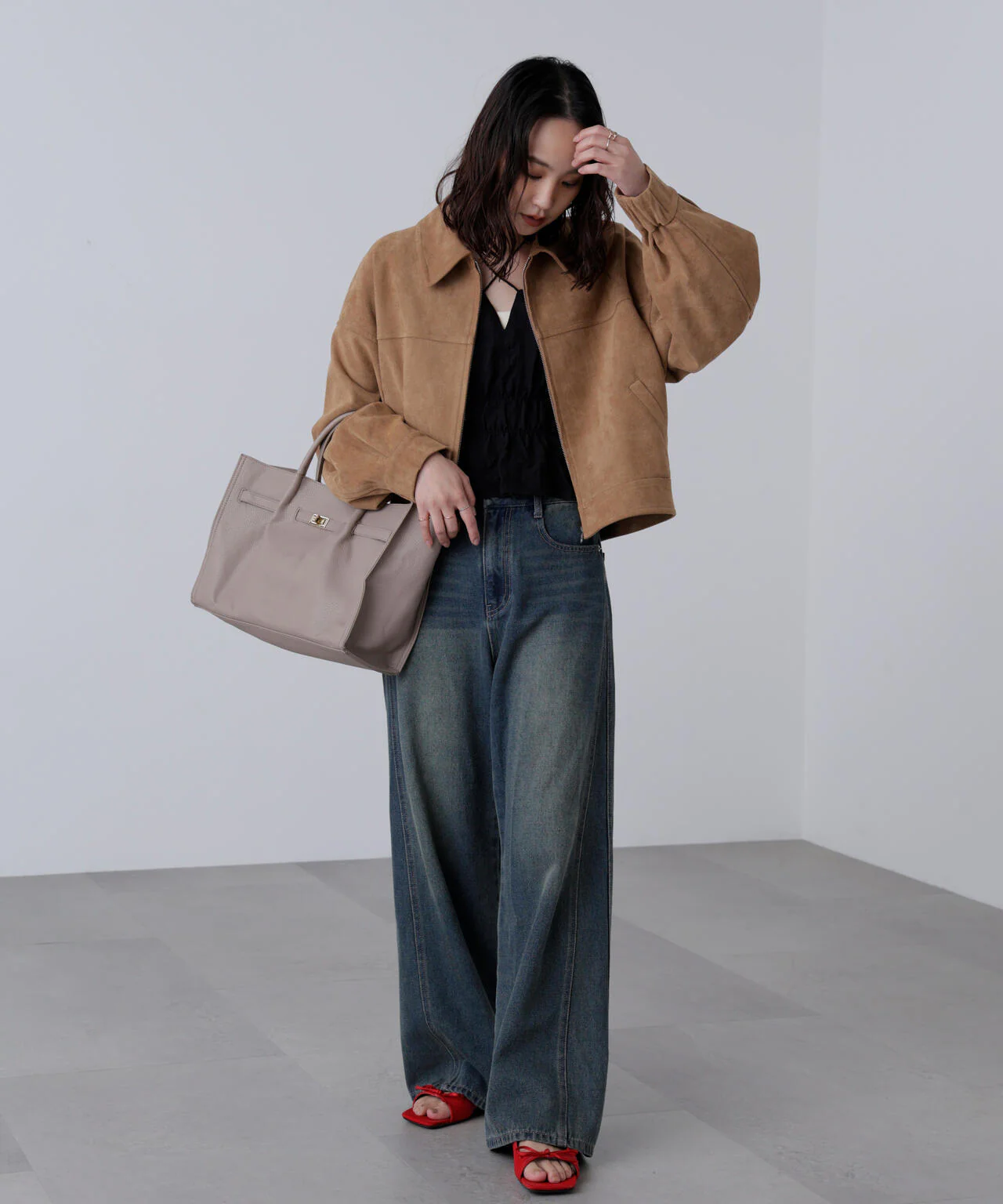 Product image 62