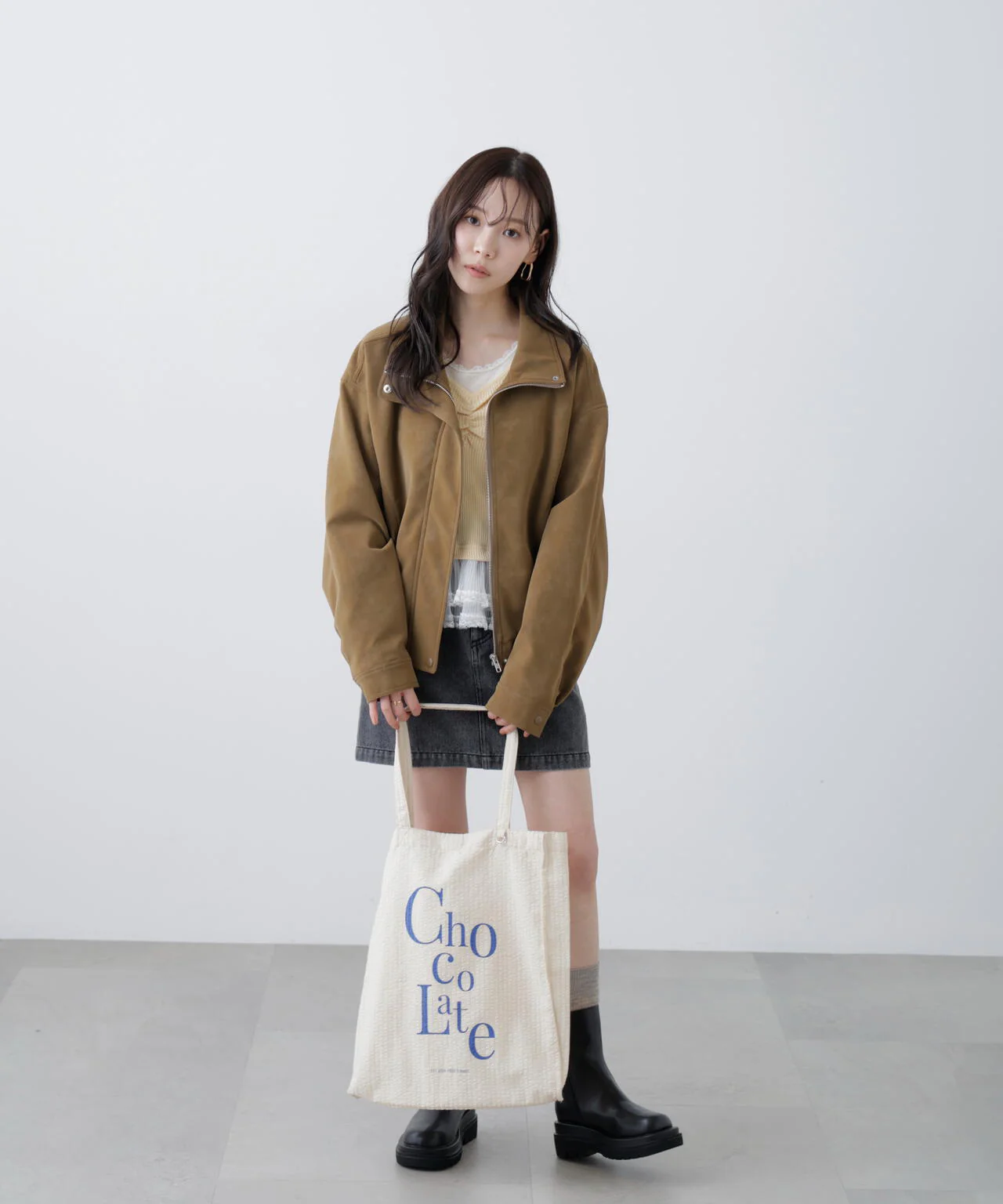 Product image 34