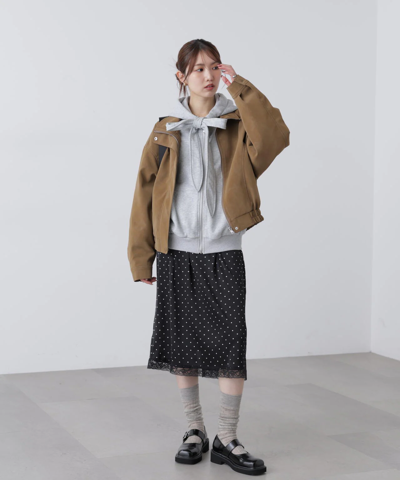 Product image 41