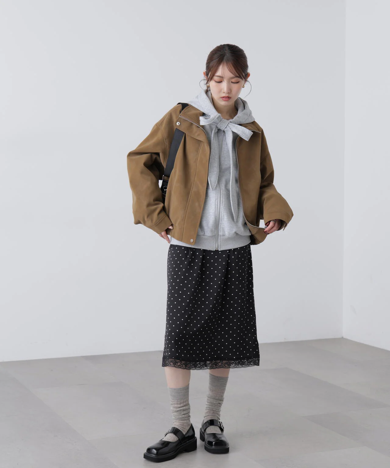 Product image 42