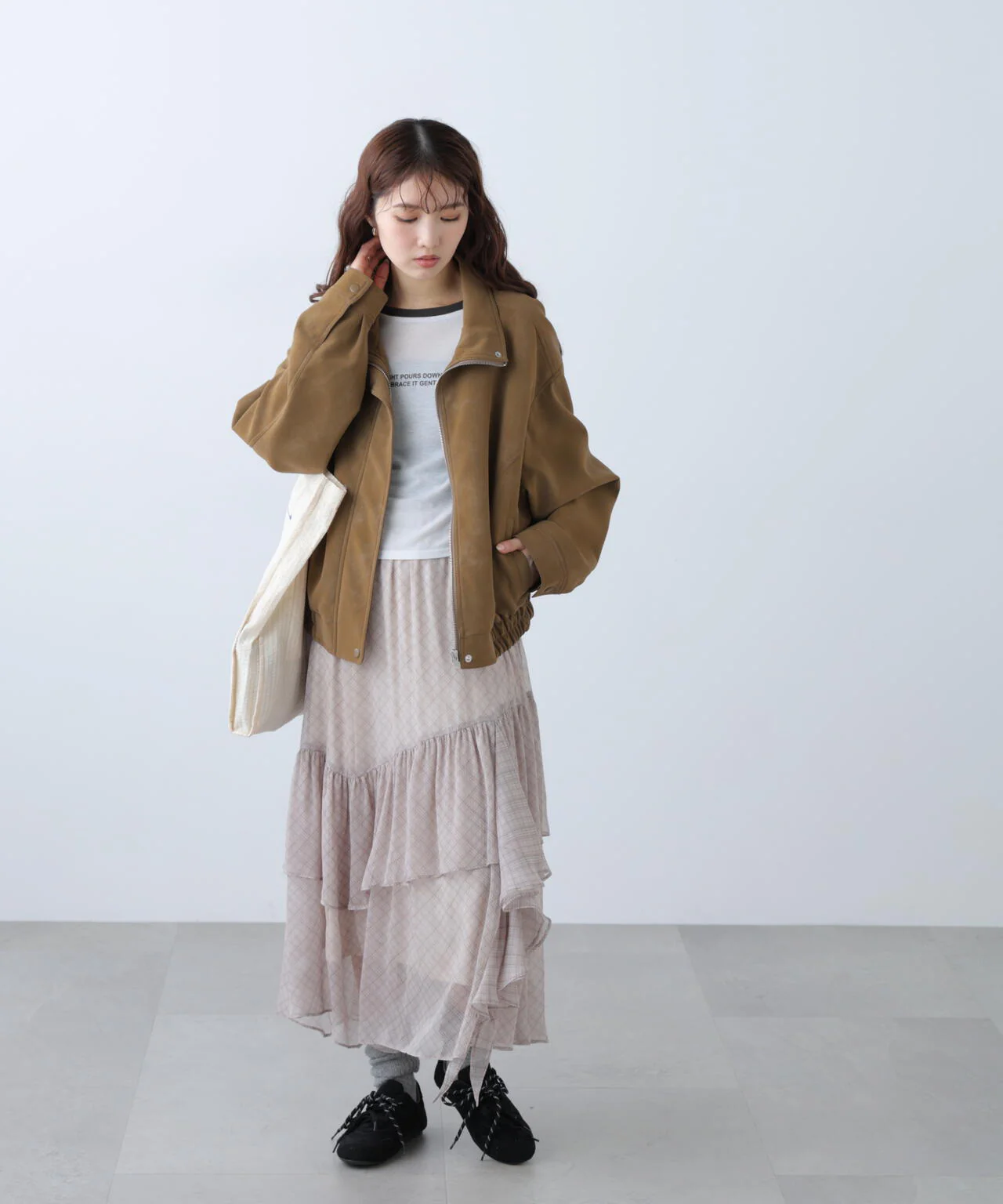 Product image 43