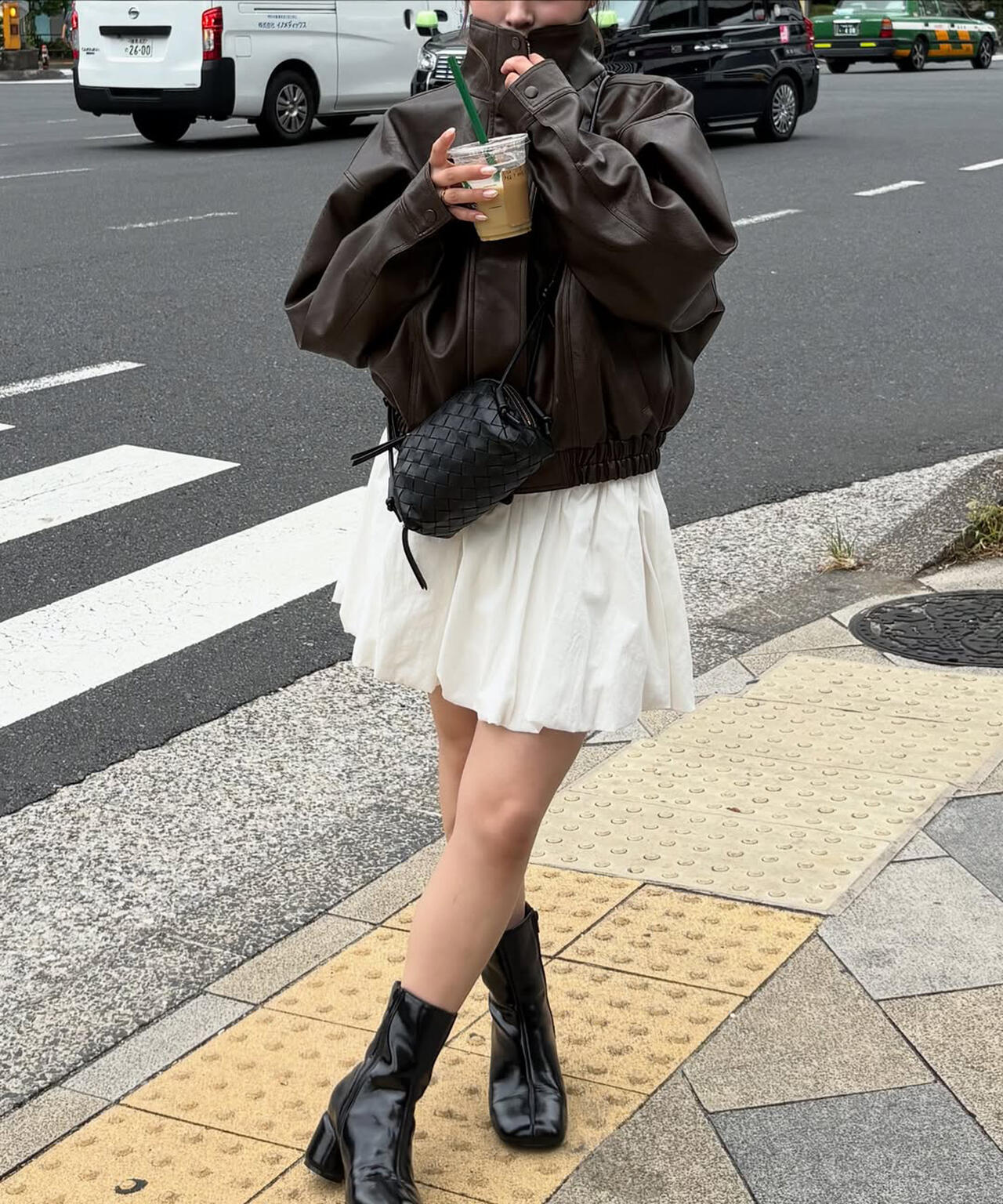 Product image 45