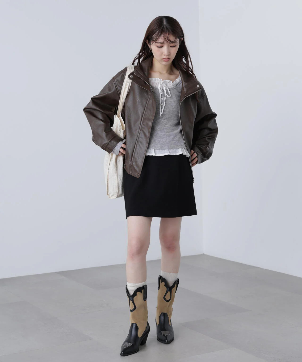 Product image 47