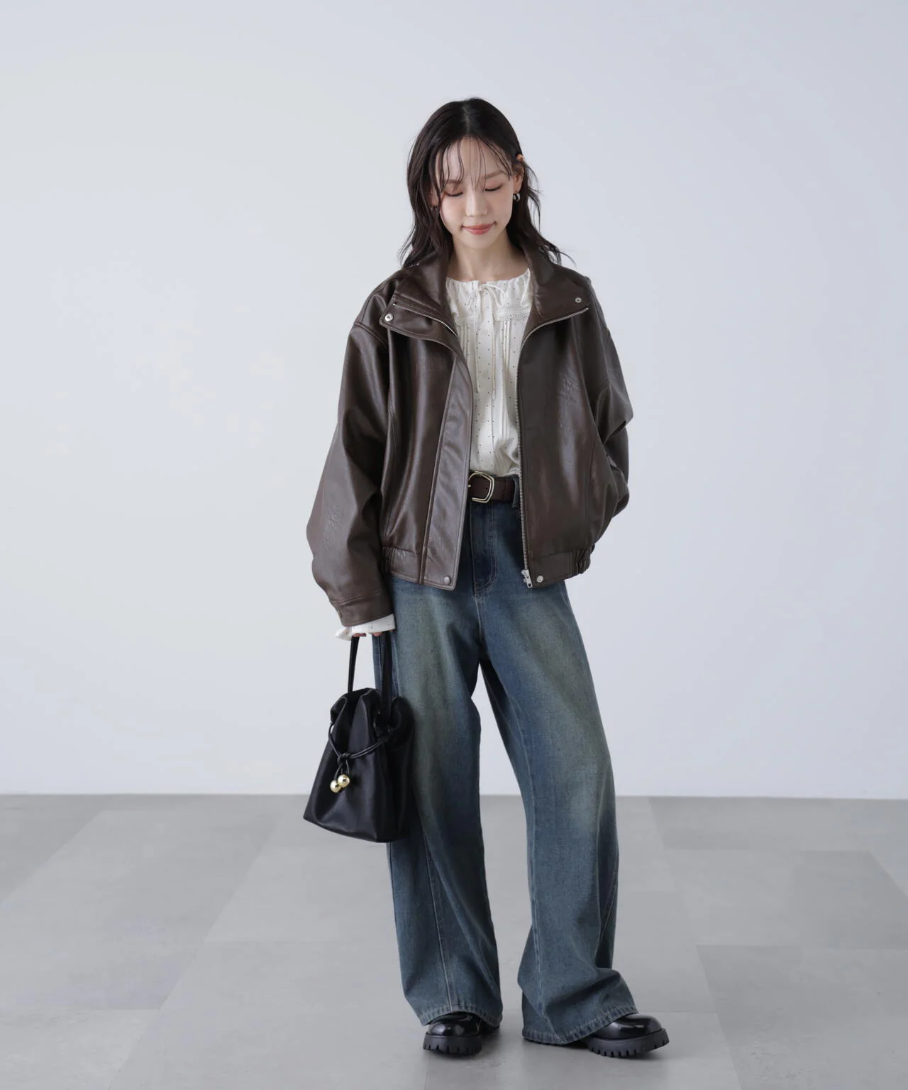 Product image 50