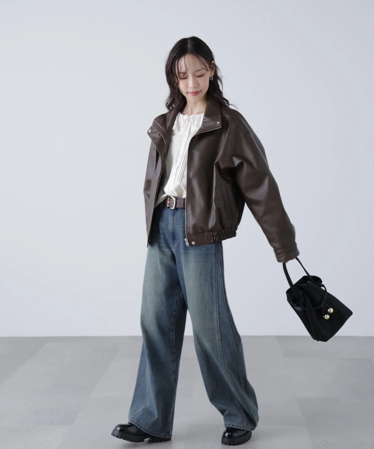 Product image 51