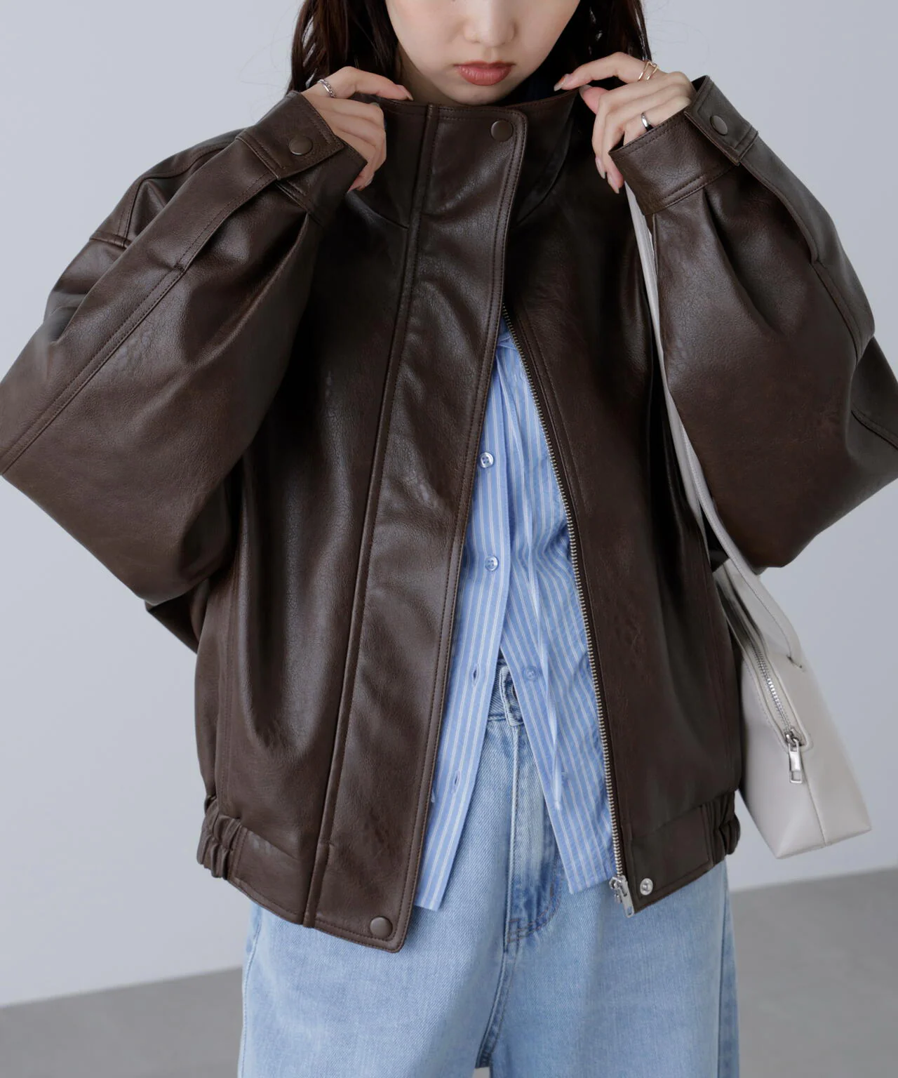 Product image 53