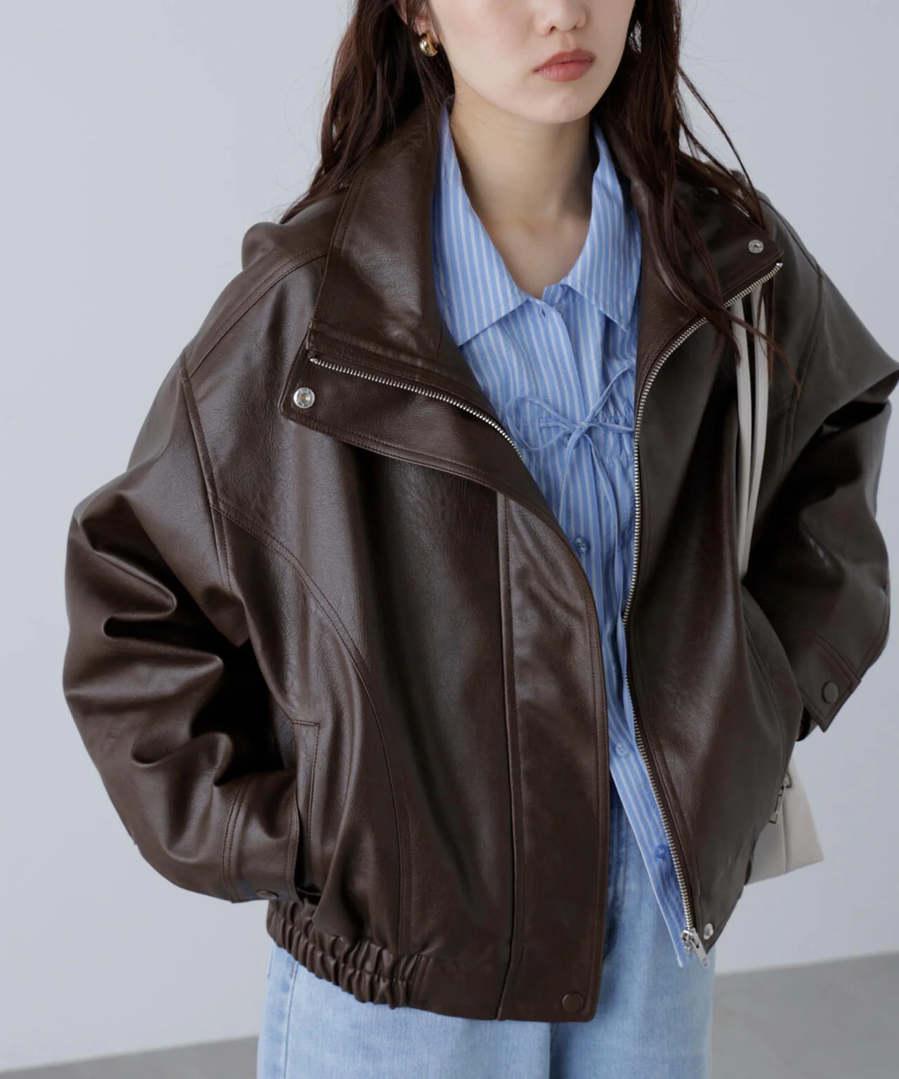 Product image 56
