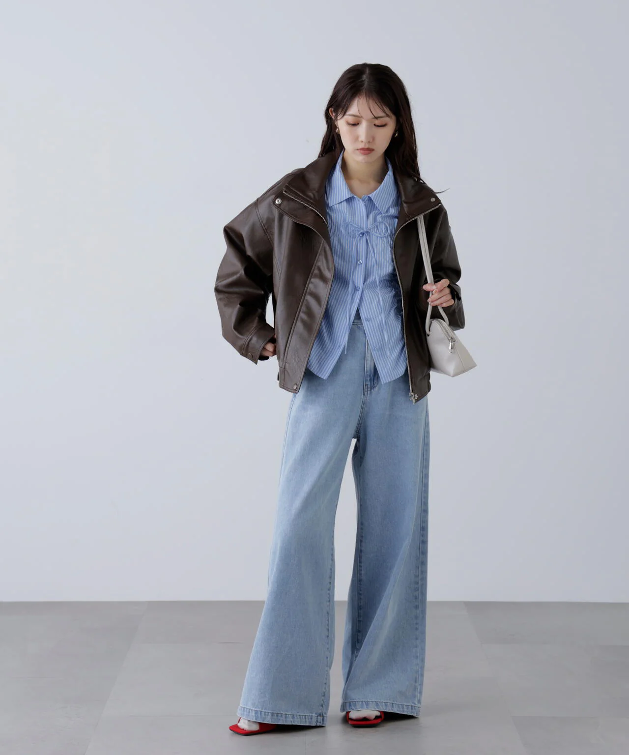 Product image 58