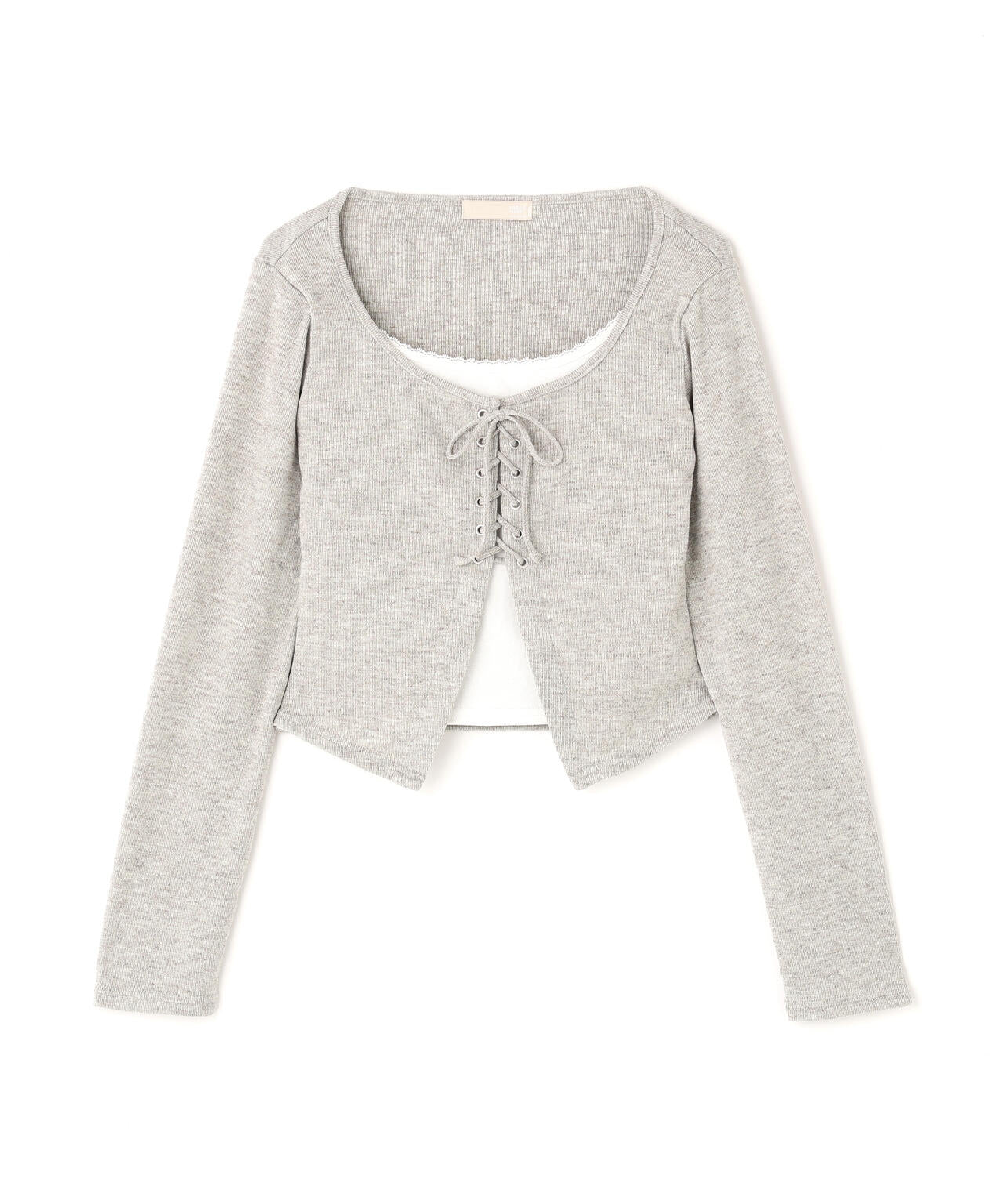 Product image 38