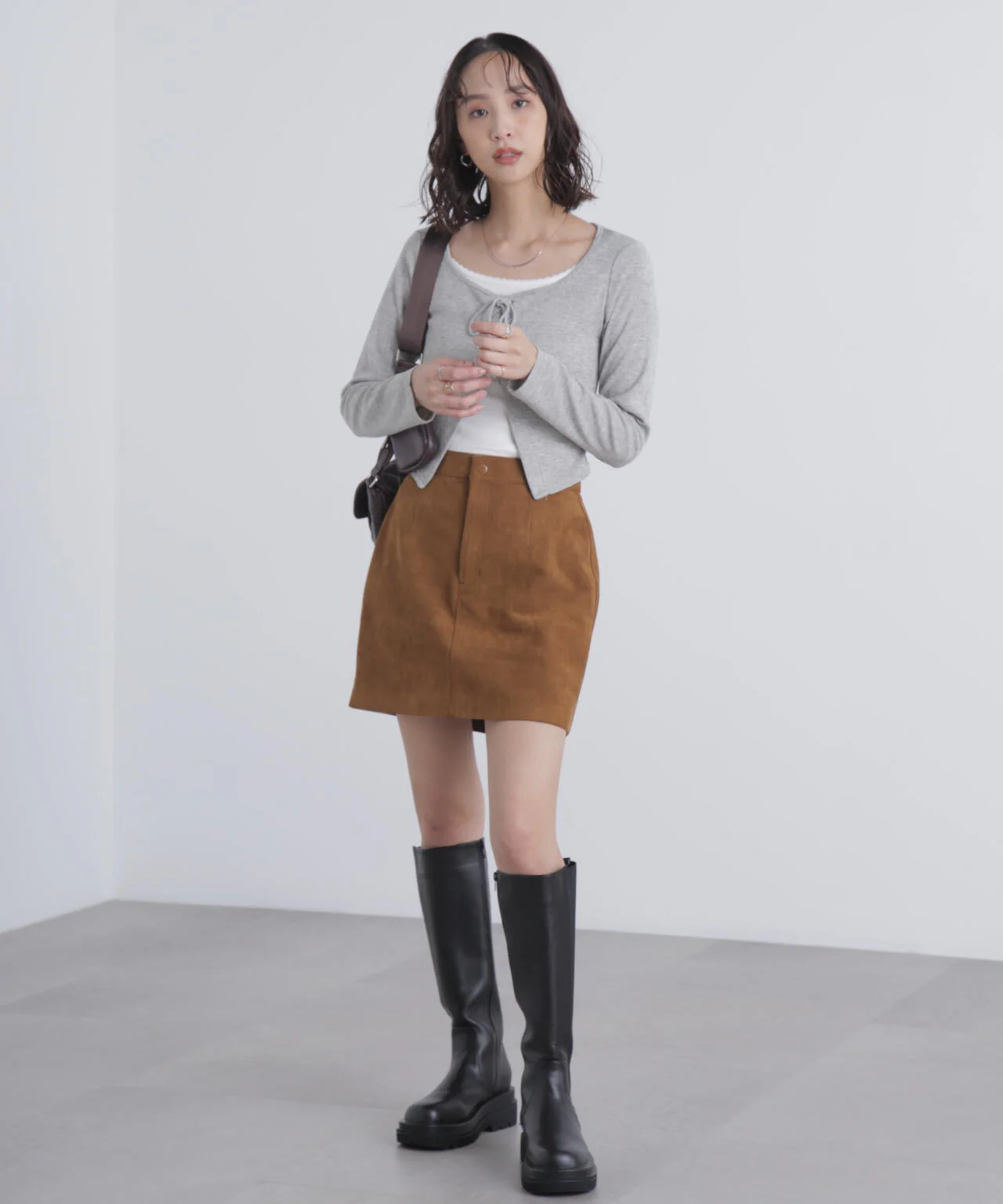 Product image 49