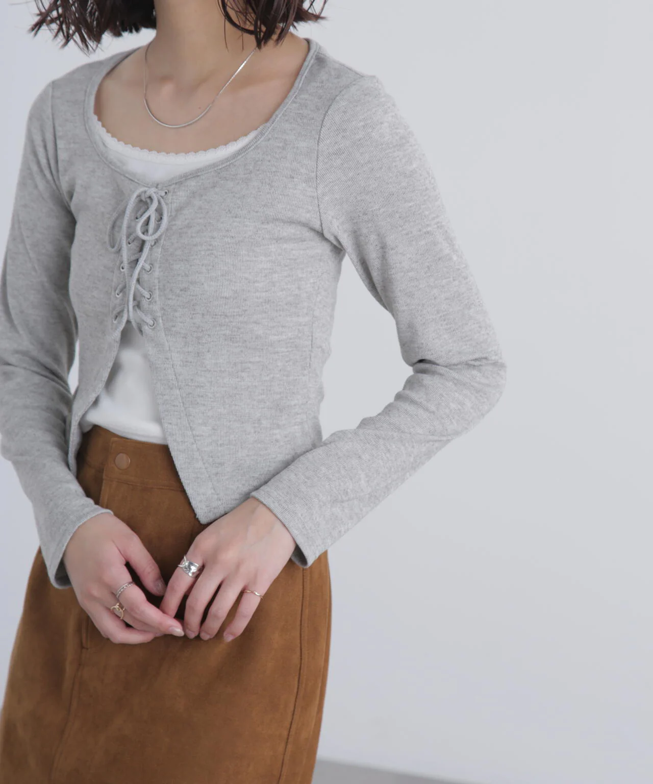 Product image 54