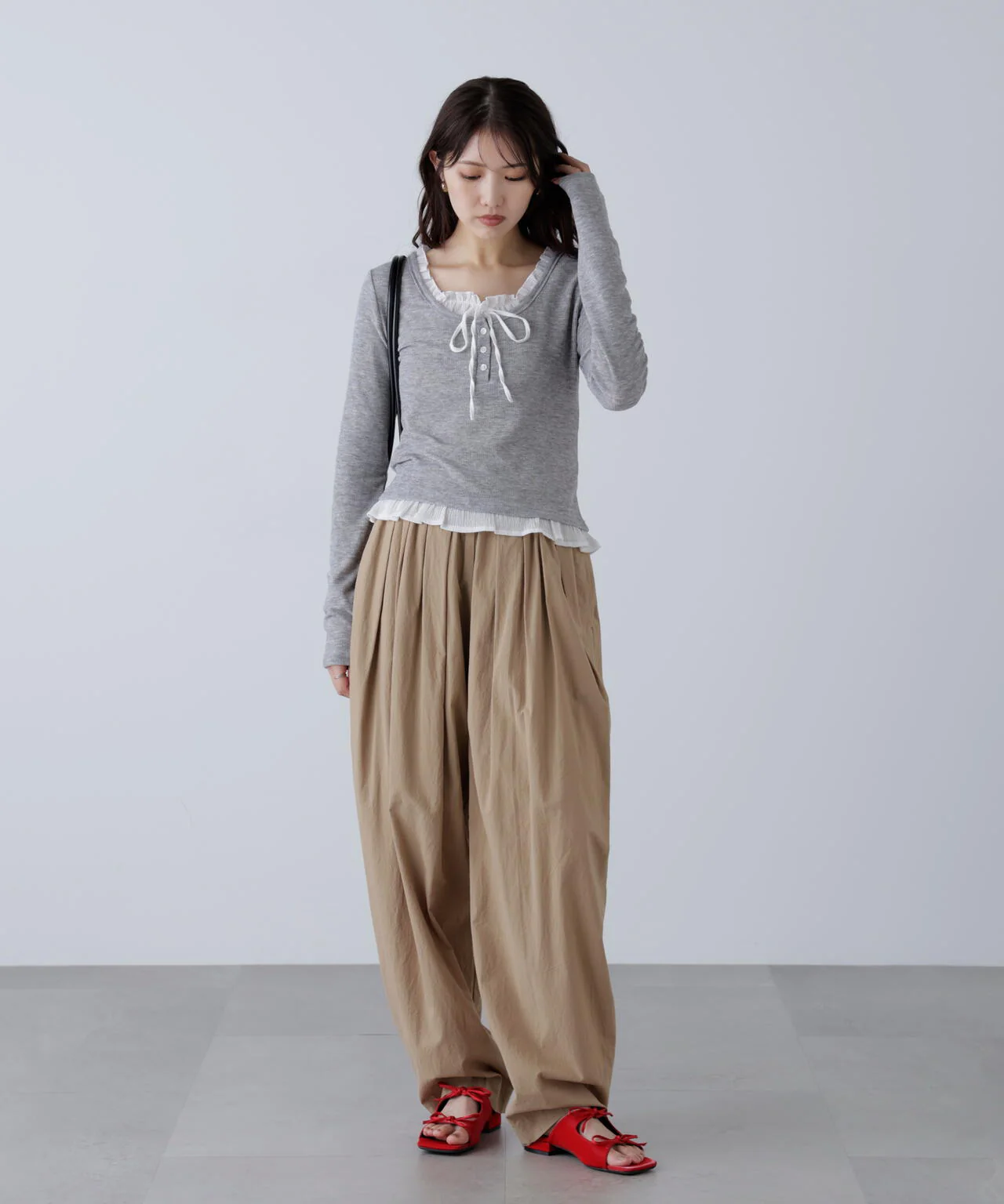 Product image 26