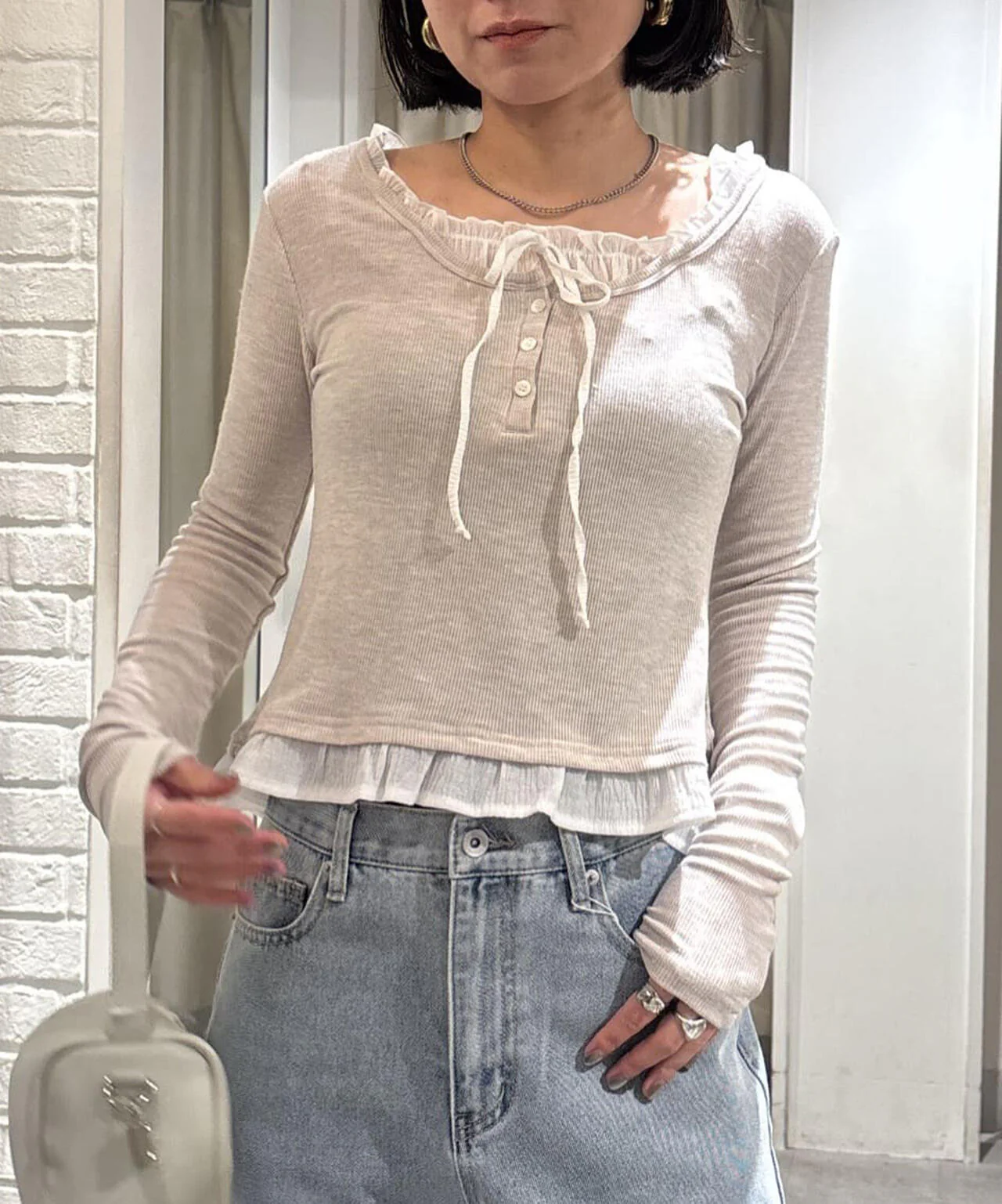 Product image 36