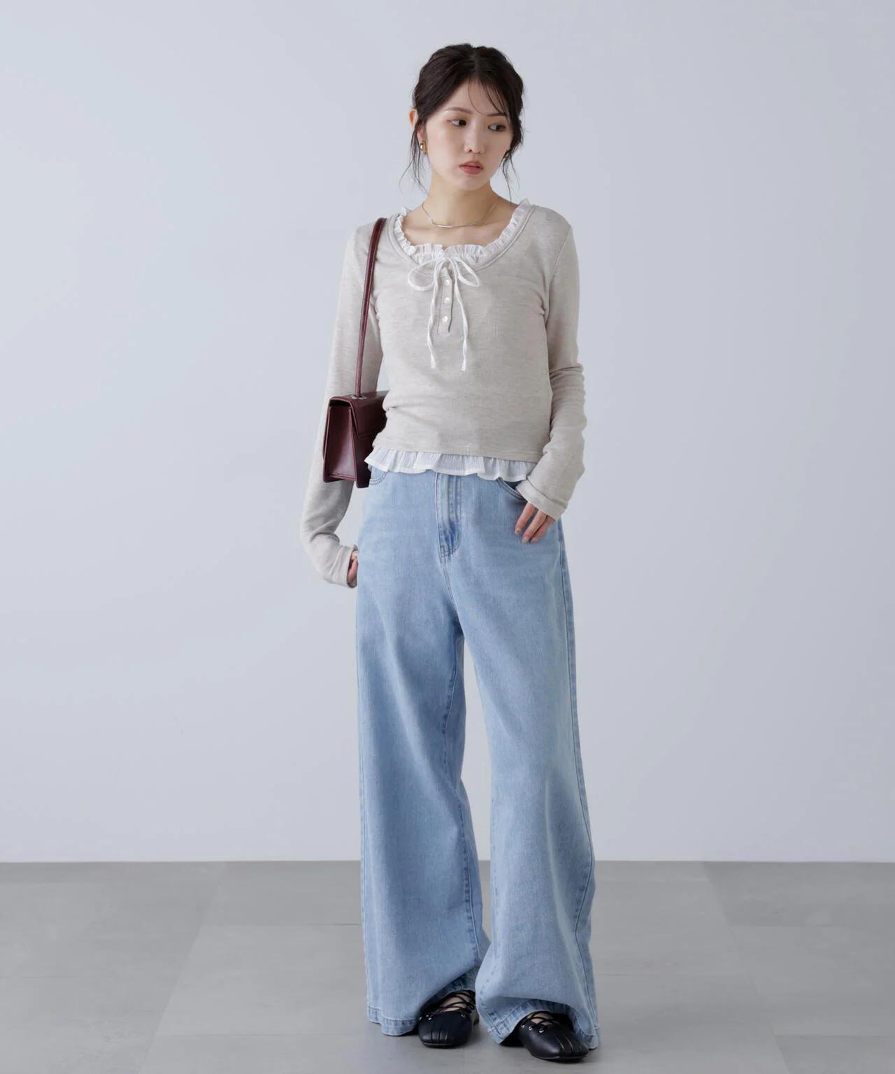 Product image 43