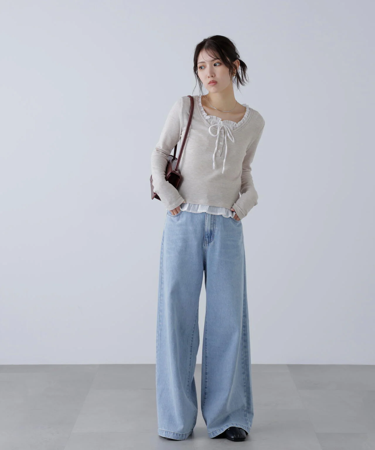 Product image 44