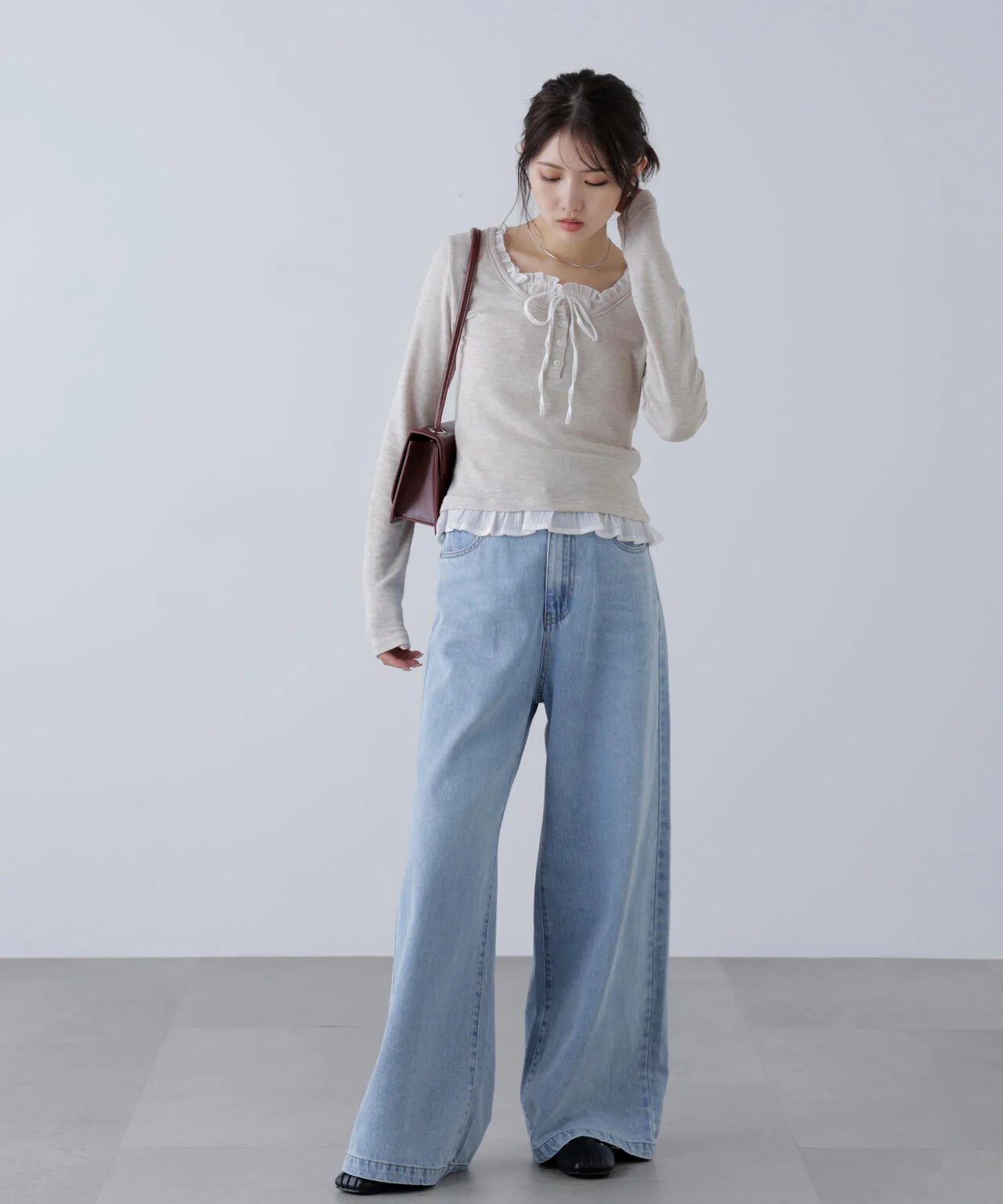 Product image 45